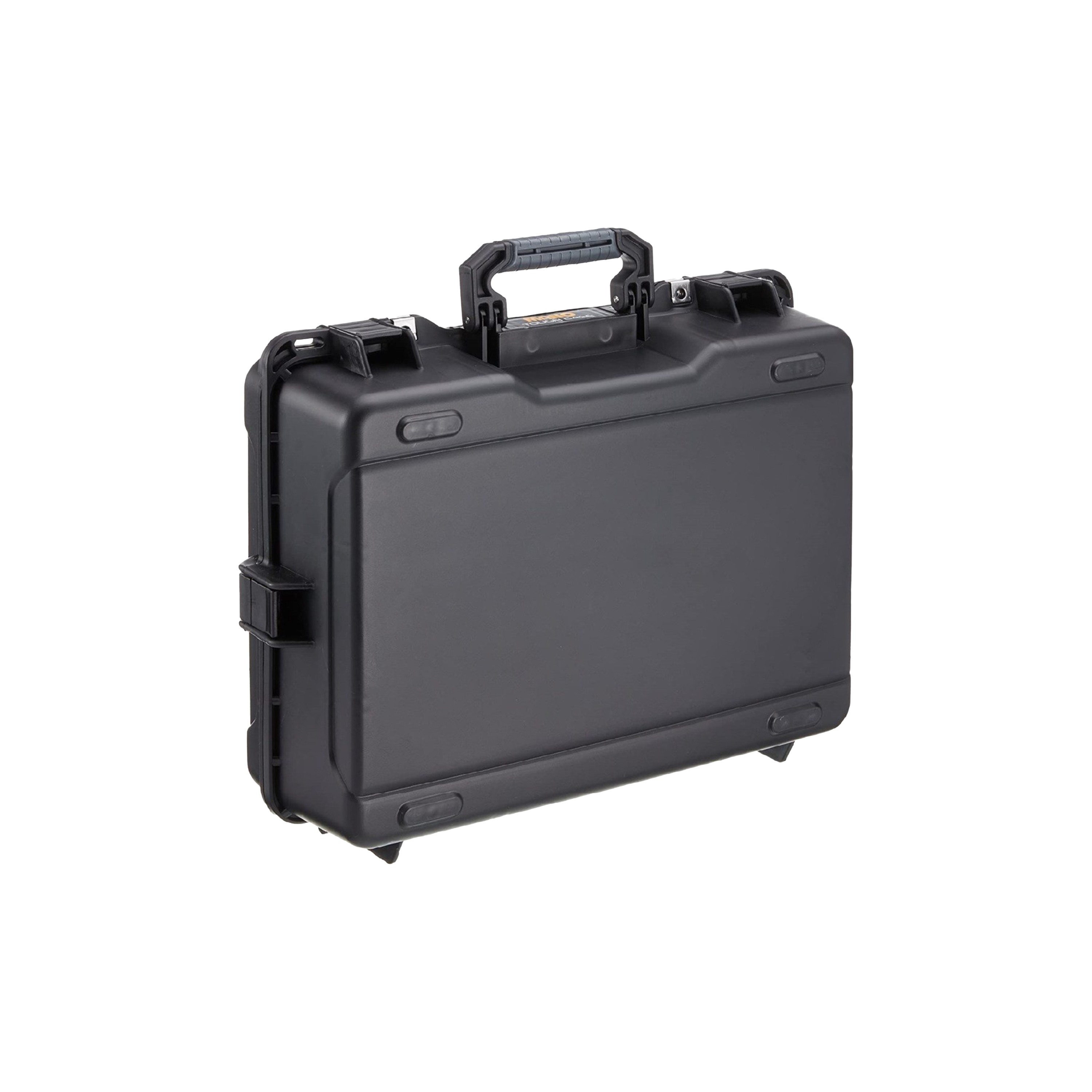 Mano Tough Case Takım Çantası Siyah MTC330