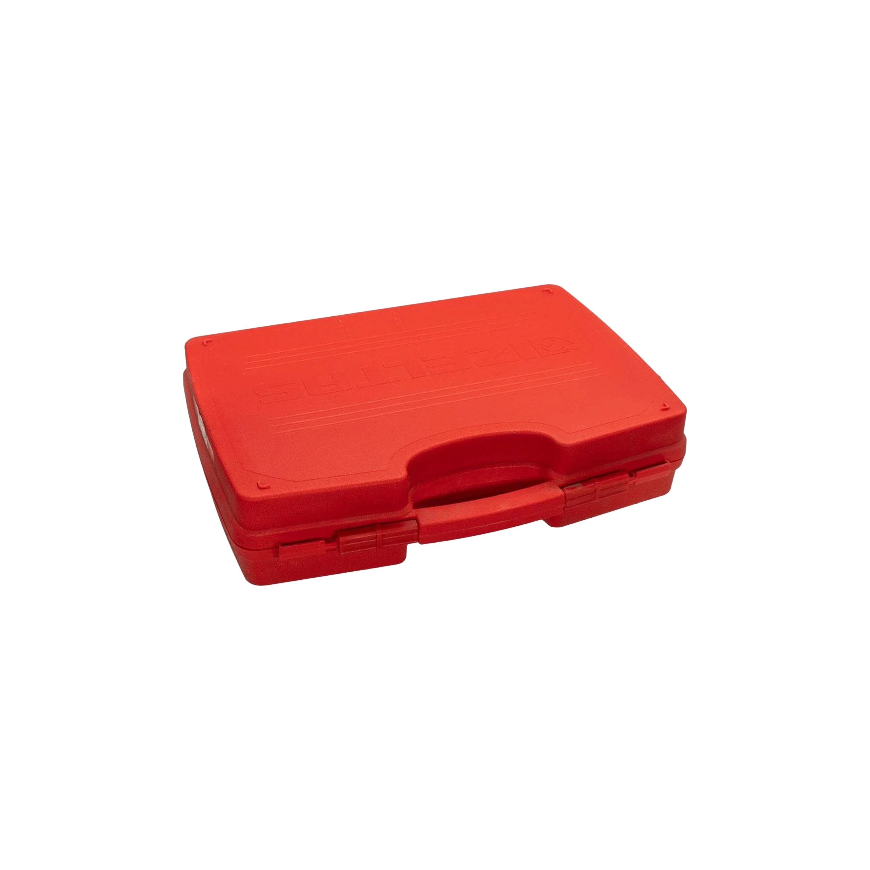 Hobby Set Oto Tipi (13 Parça)