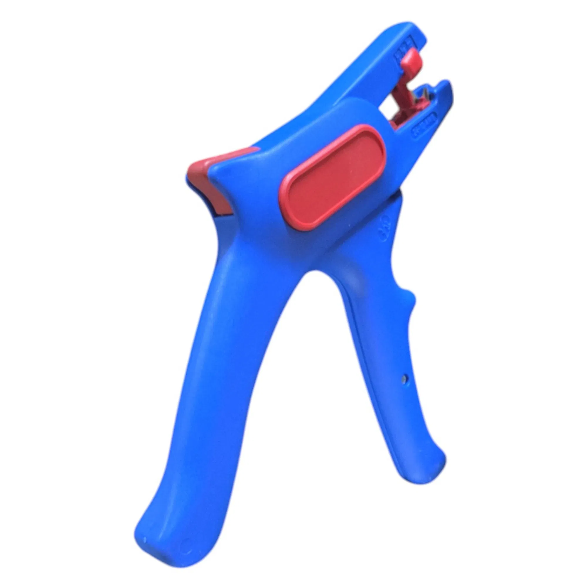 RETTA RKS0005 PENSE TİP KABLO SIYIRMA 5-12 MM