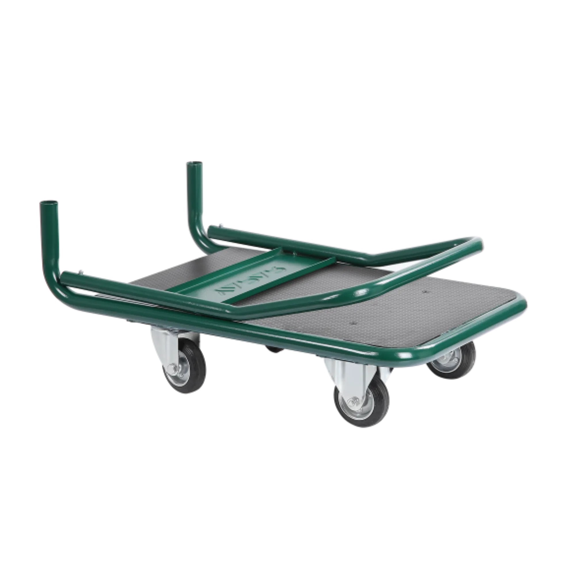 Yapar Platform Paket Taşıma Arabası PP150P