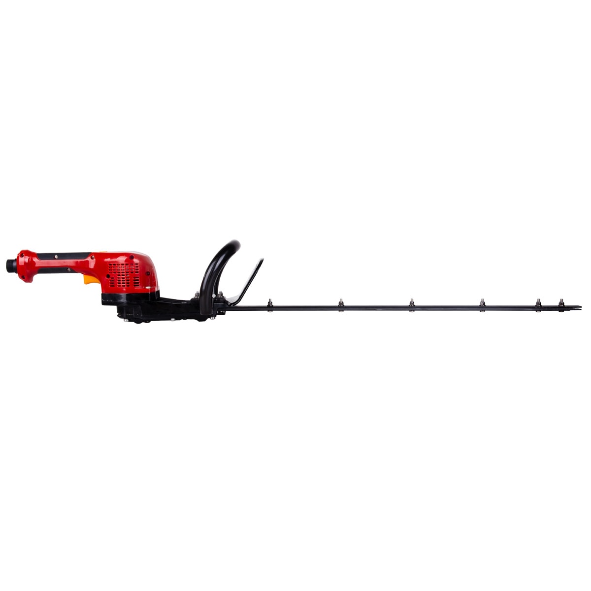 Tasuka TS-55TP ÇAY TOPLAMA MAKİNESİ AKÜLÜ 13AH