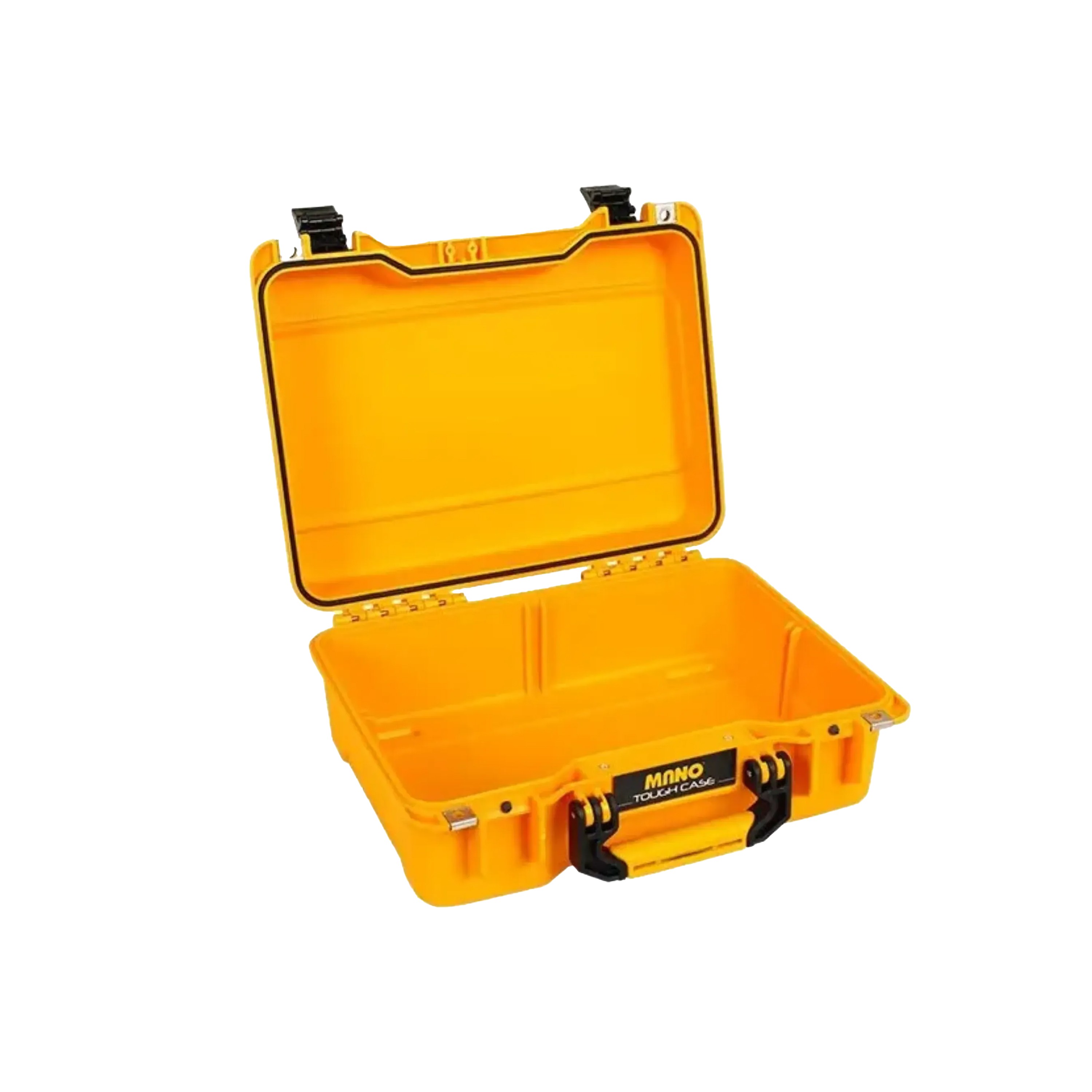 Mano Tough Case Takım Çantası Sarı MTC200