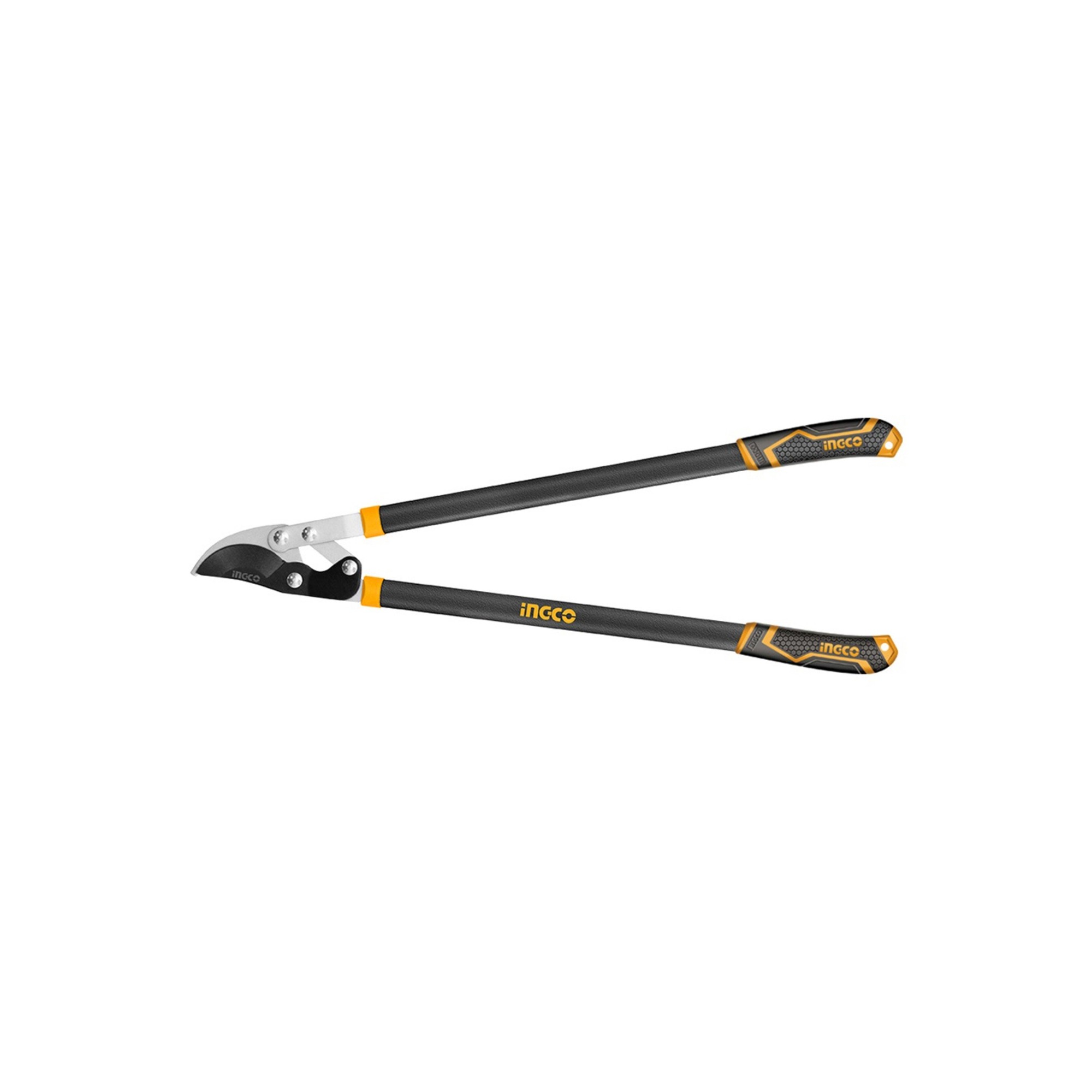 İNGCO HLT7401 Budama Makası 30" 760 Mm