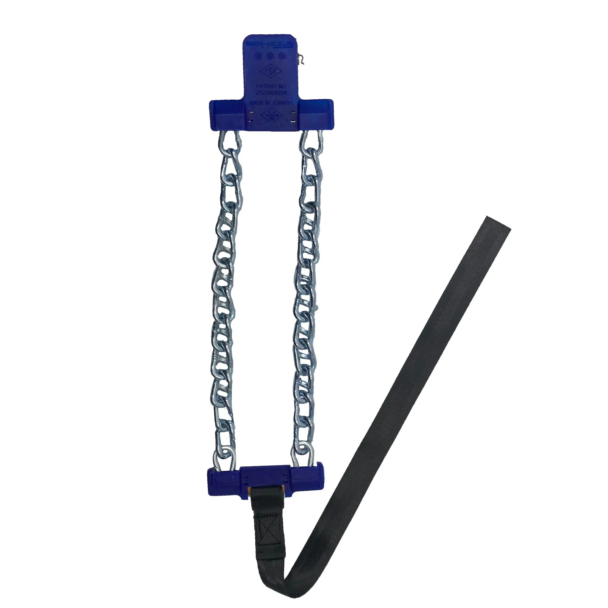 SER-MATİK KAR ZİNCİRİ L BEDEN (235x285)