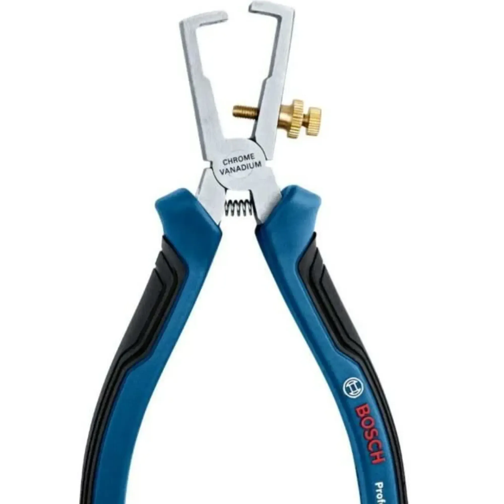 BOSCH KABLO SIYIRMA PENSESİ 160 MM 1600A01V03