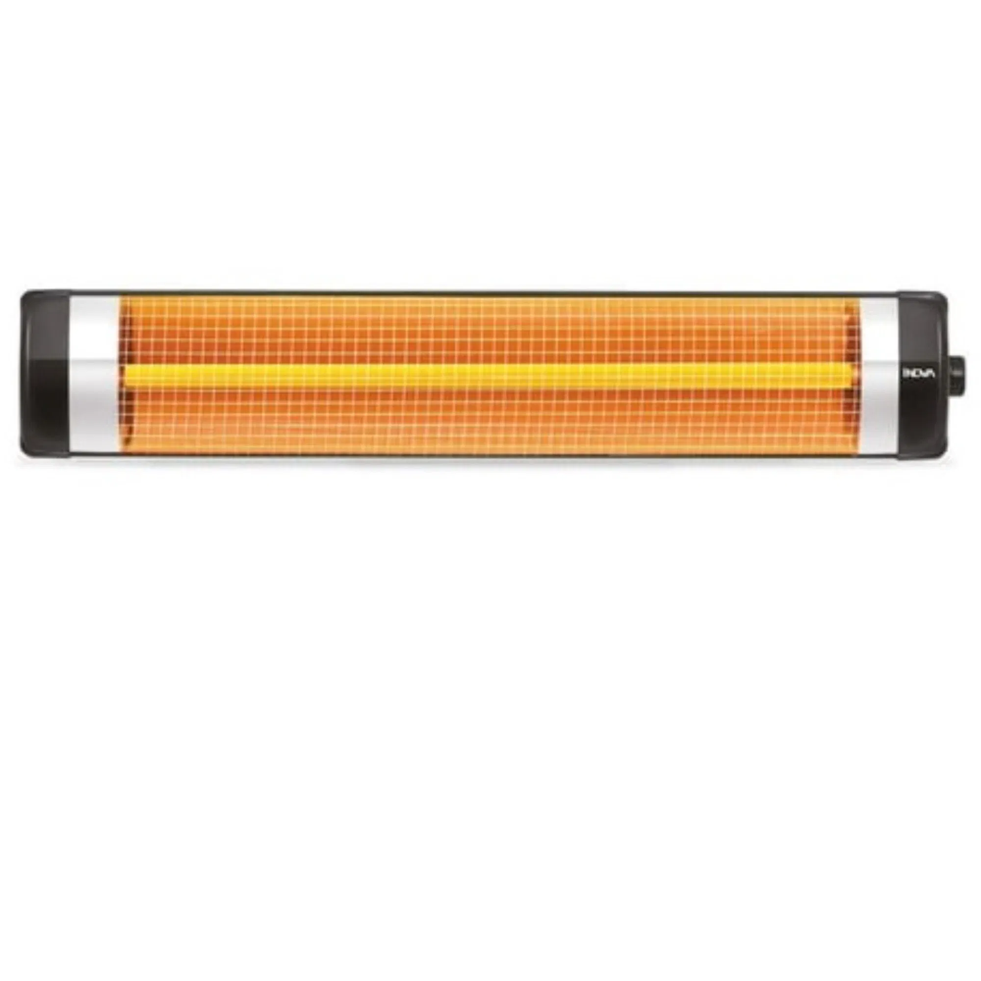 İNOVA ETNA INFRARED YATAY ISITICI 3000 W