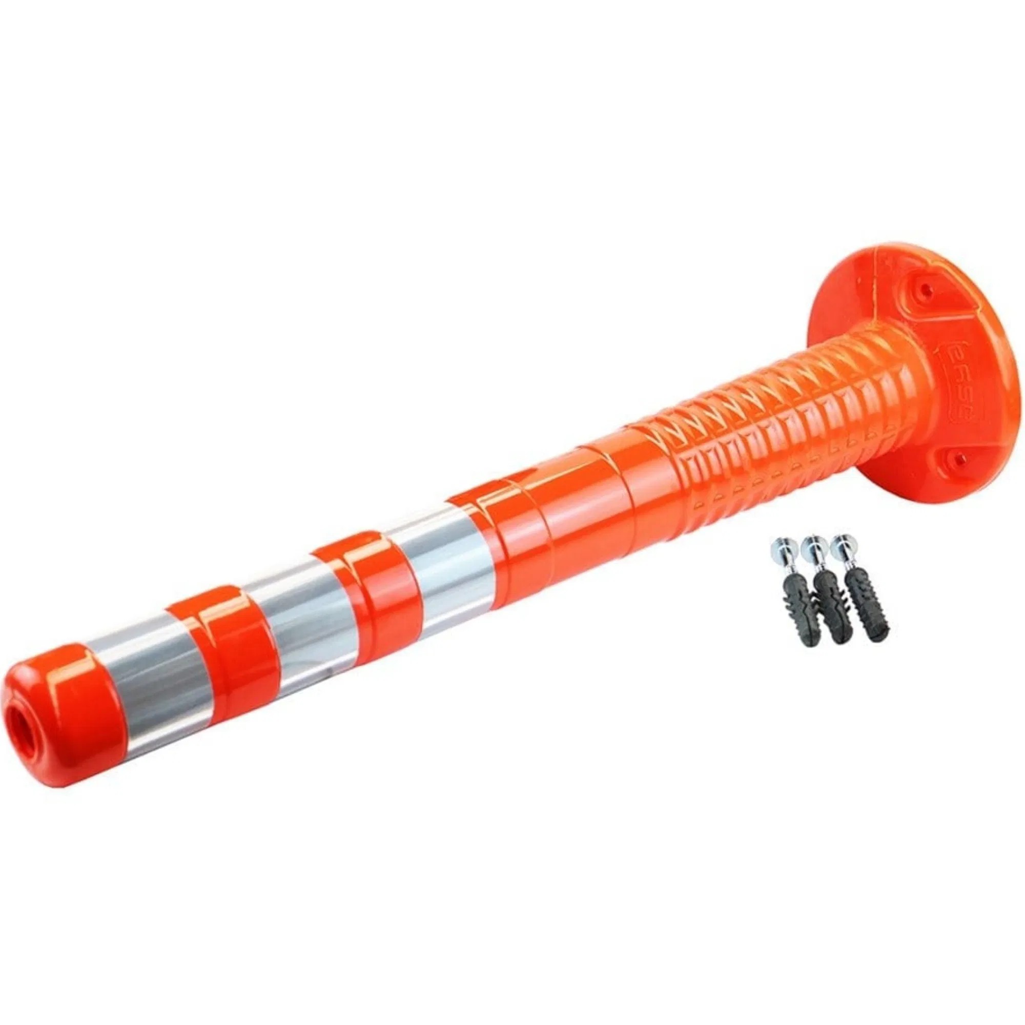 Delinatör 75 CM ALS 0035B