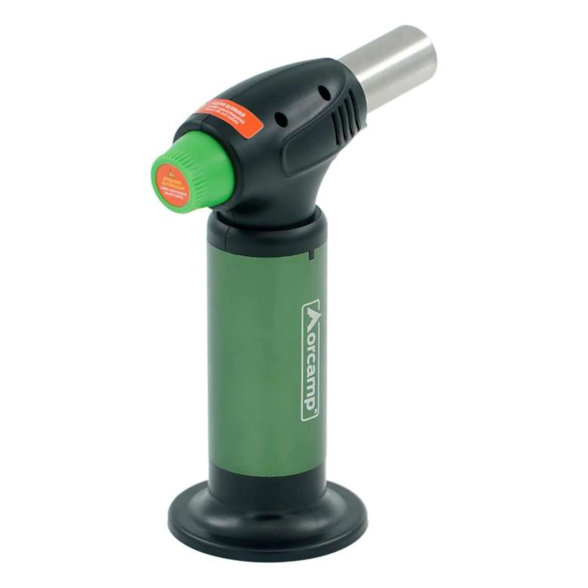 Orcamp Çakmaklı Torch Pürmüz Büyük (X-502)