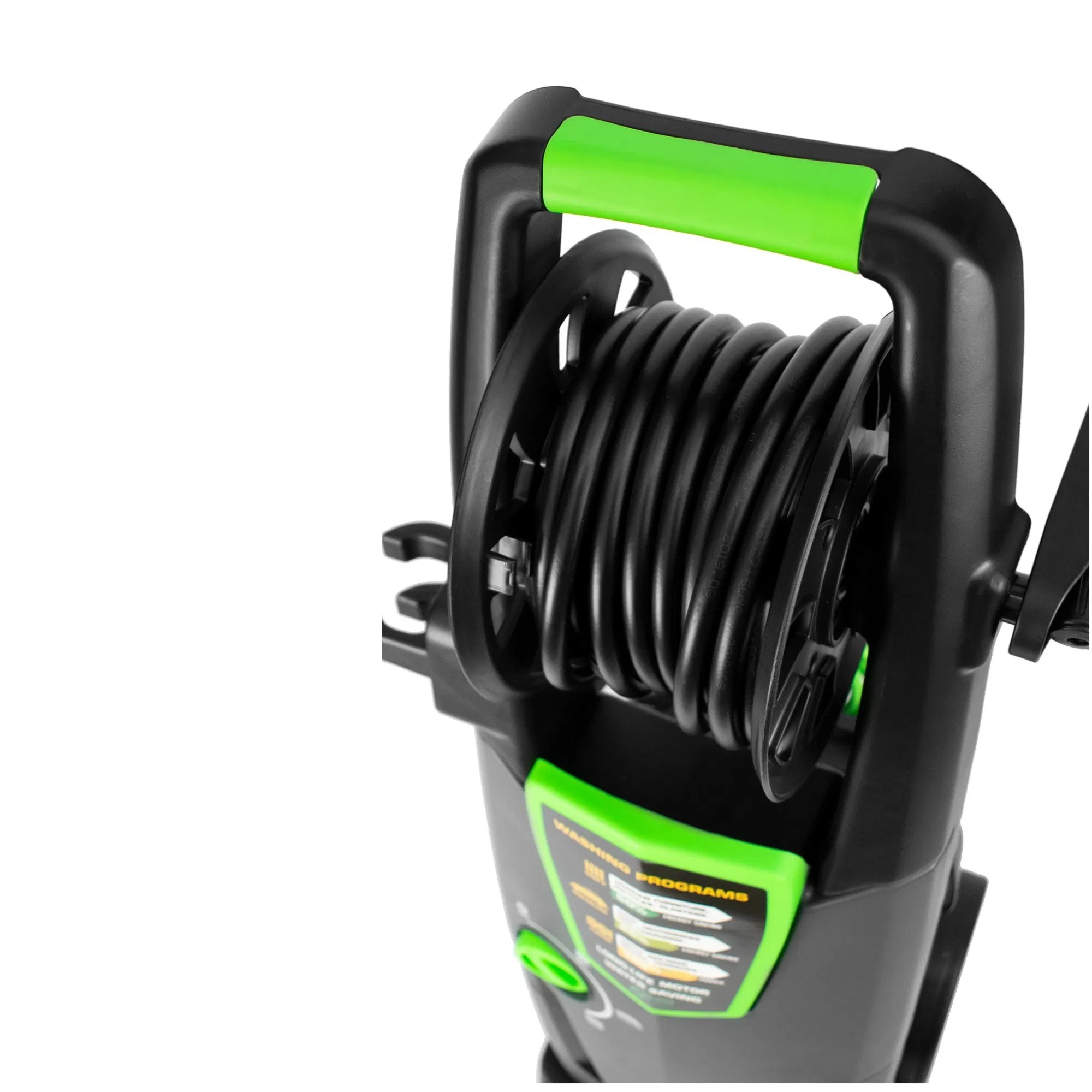 Lavor Oto Yıkama Makinesi STM 160 WPS