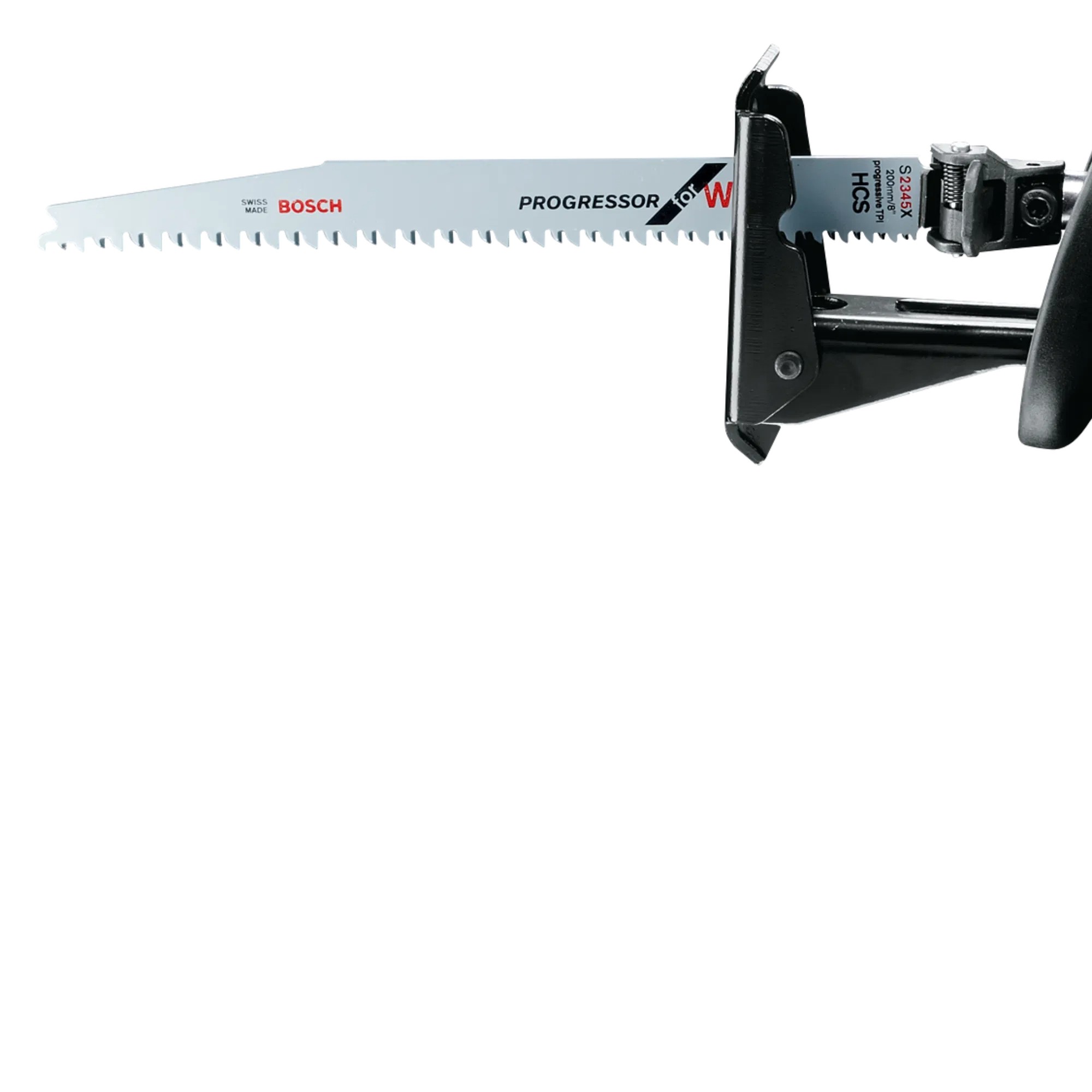 Bosch Tilki Kuyruğu 710W PSA700E 06033A7000