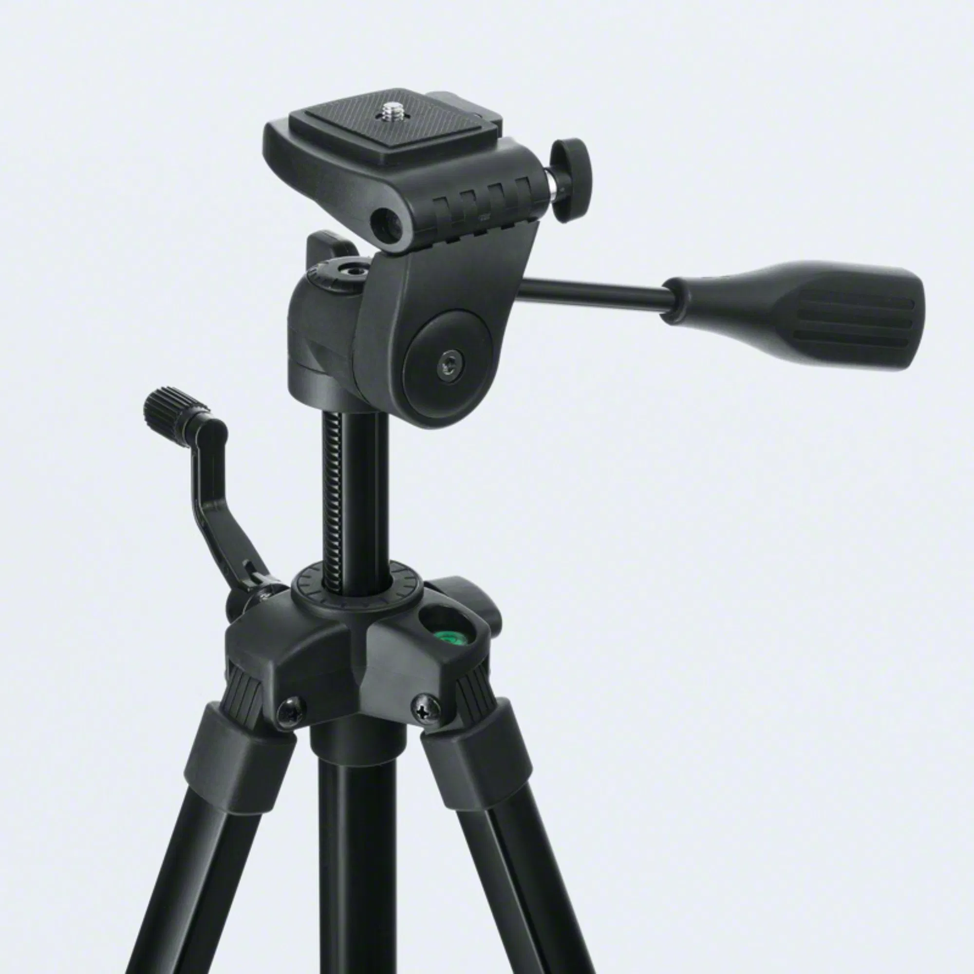 BOSCH TRİPOD BT150 0601096B00