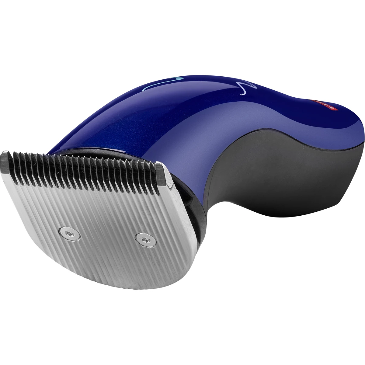 STYLE MİDİ EVCİL HAYVAN KIRKMA MAKİNESİ