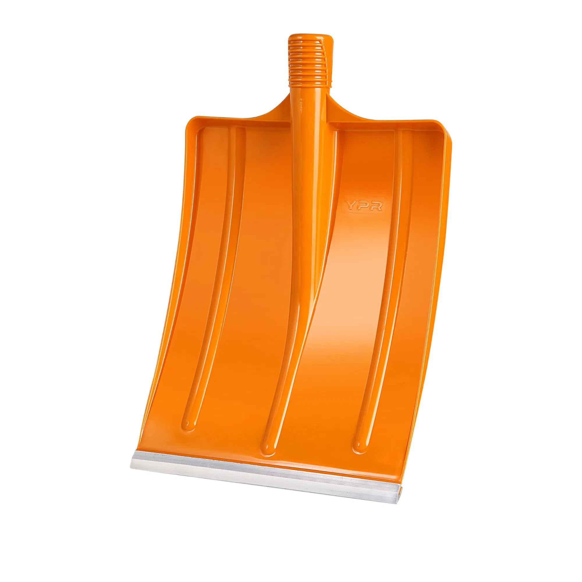 YAPAR PLASTİK KAR KÜREĞİ NO:4 (SAPSIZ)