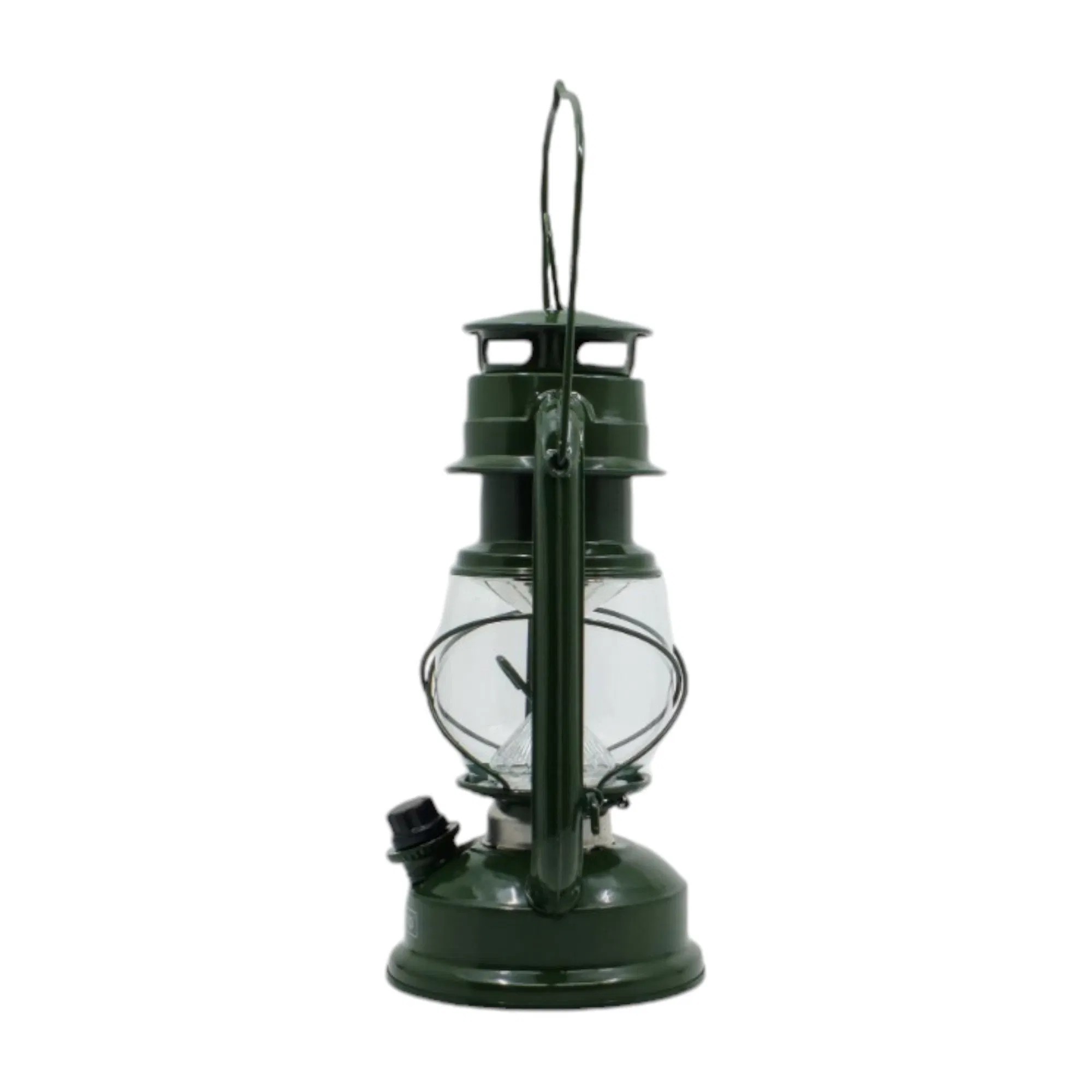 Orcamp Katlanır Metal Kürek Seti 41.5 CM (OUT4100) 