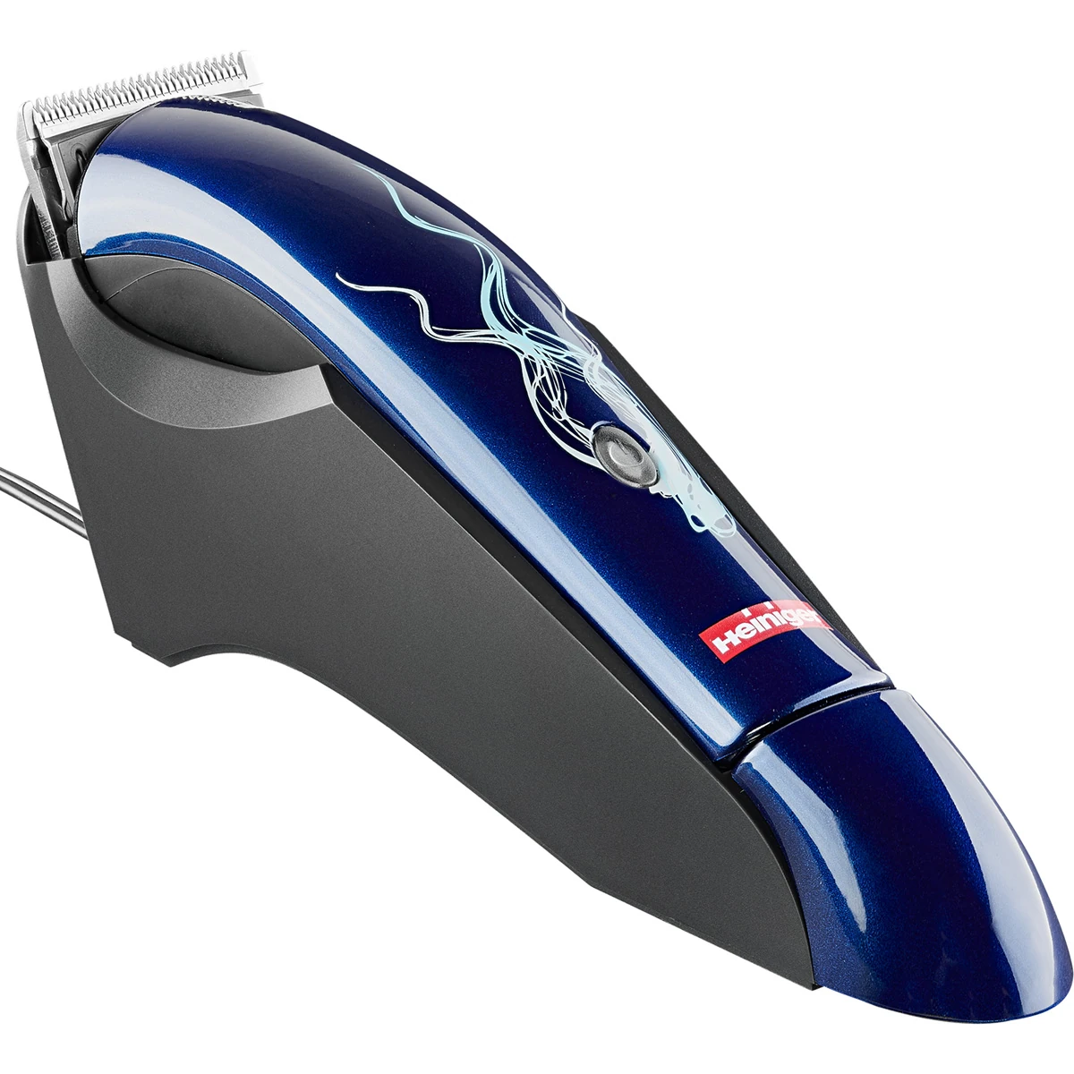 STYLE MİDİ EVCİL HAYVAN KIRKMA MAKİNESİ