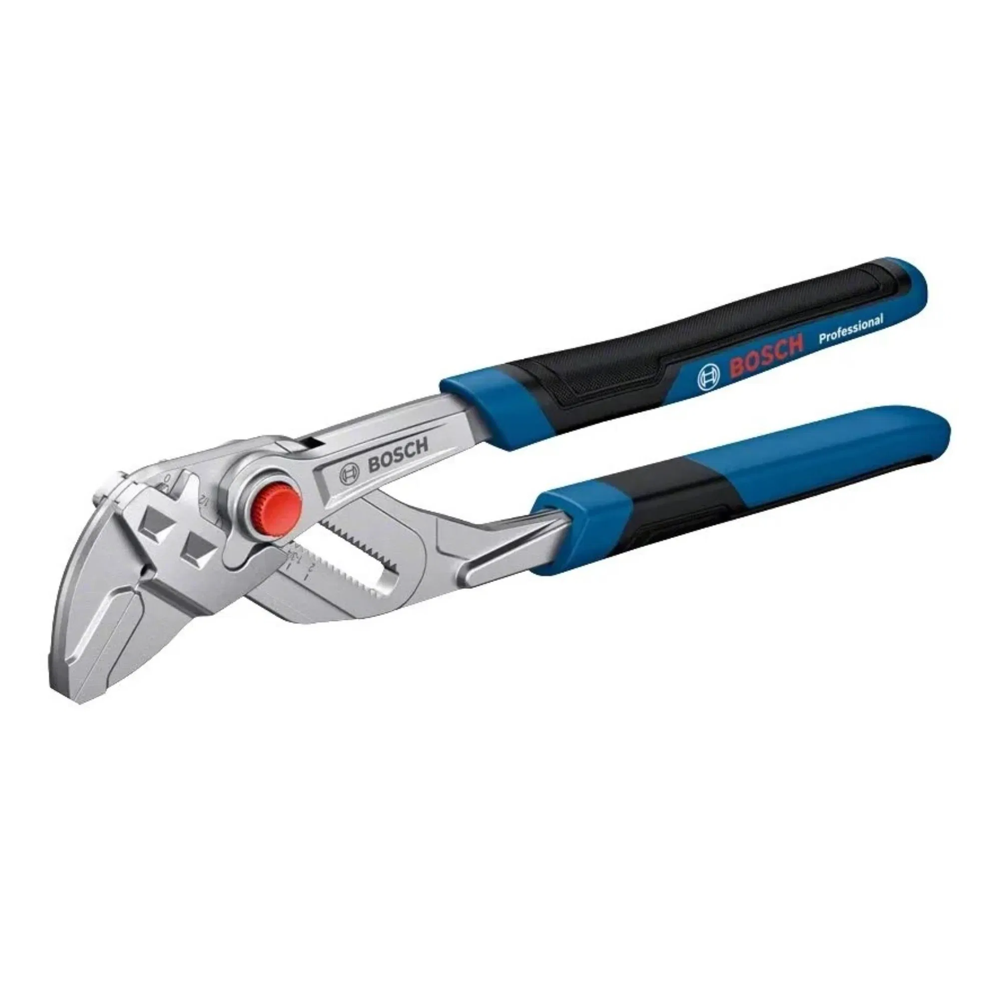 BOSCH AYARLI FORT PENSE 250 MM 1600A02W3R