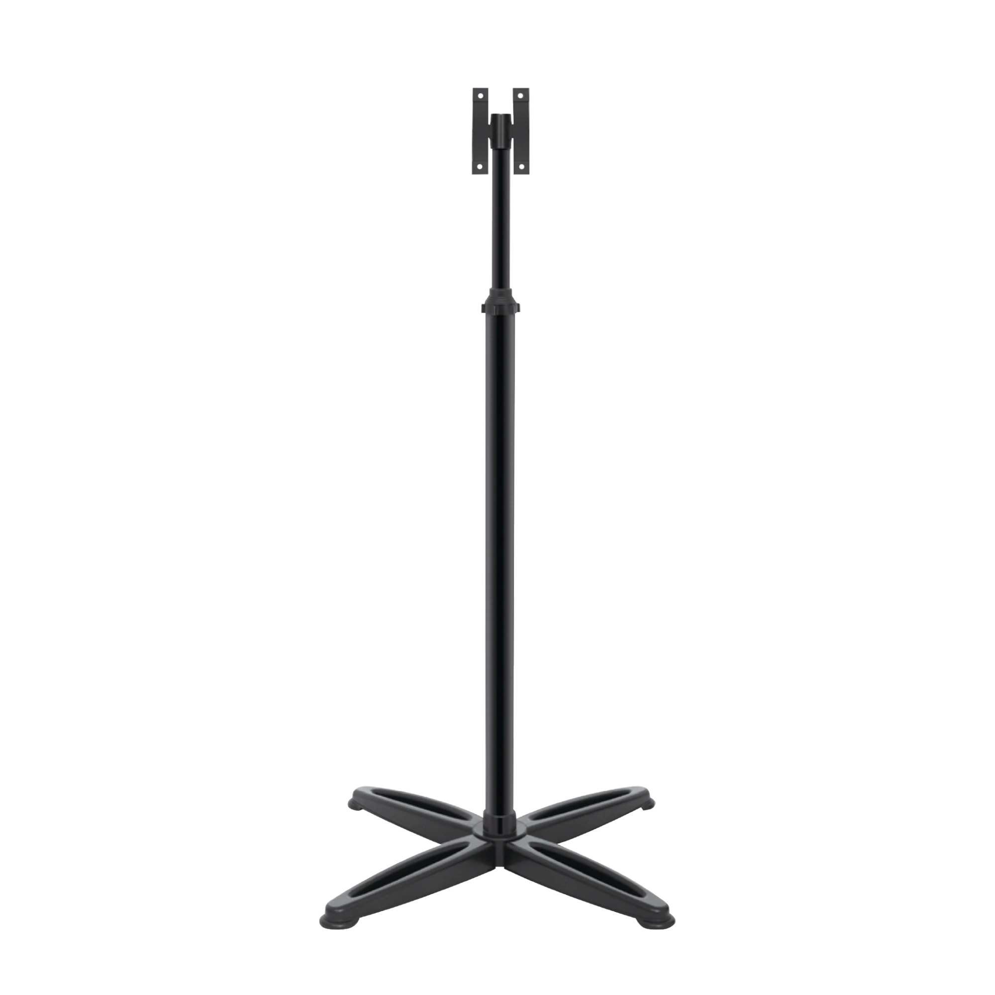 İNOVA PRO ISITICI AYAK 150 CM