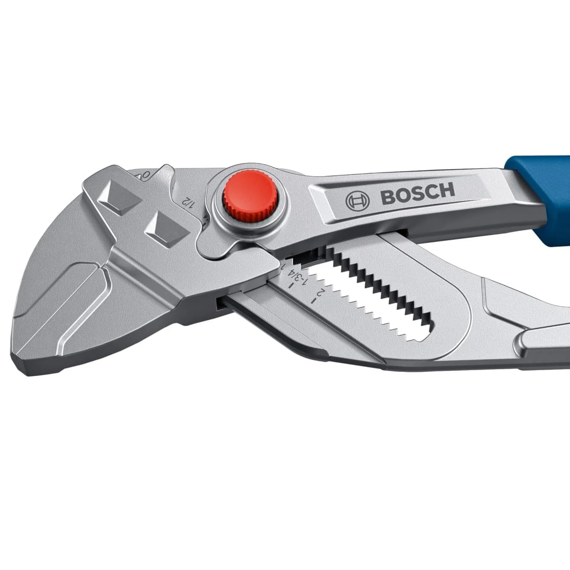 BOSCH AYARLI FORT PENSE 250 MM 1600A02W3R