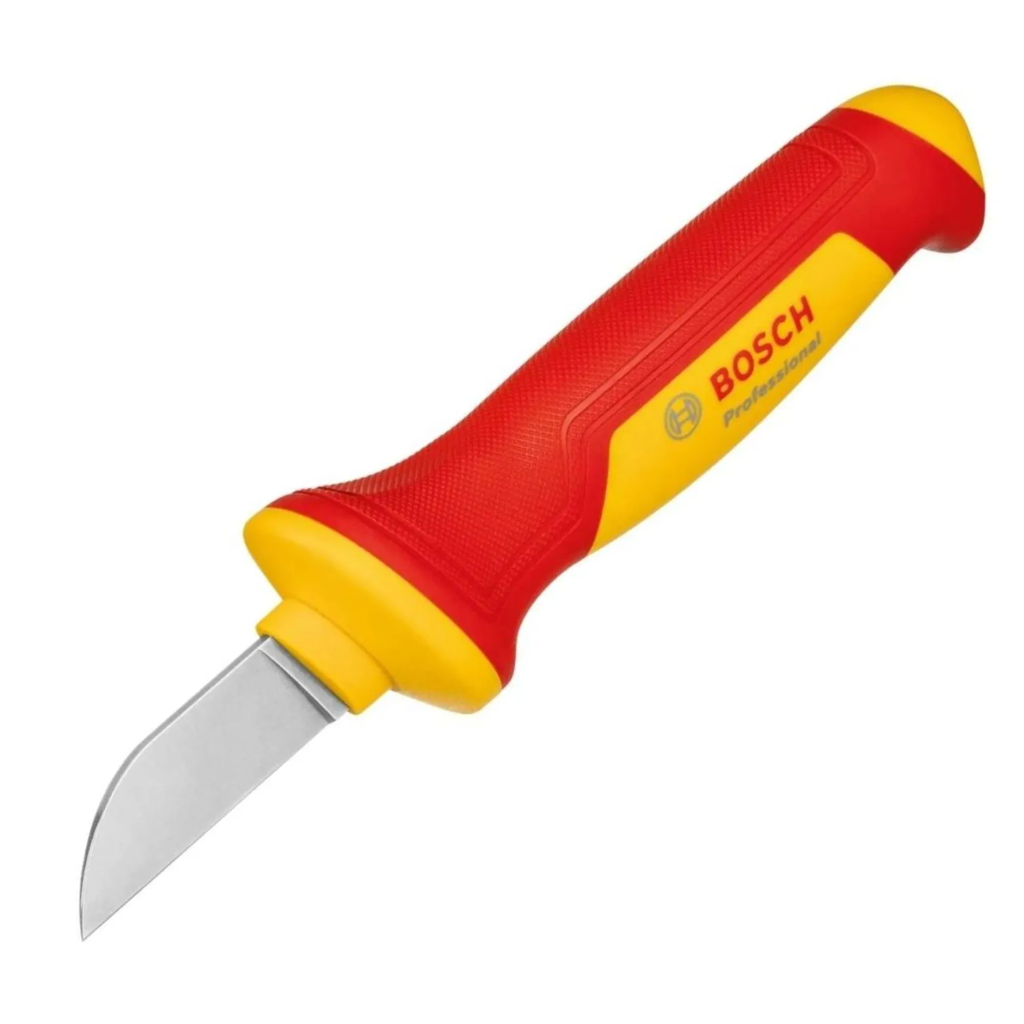 BOSCH ELEKTRİKÇİ KABLO KESME BIÇAĞI 1600A02NF5