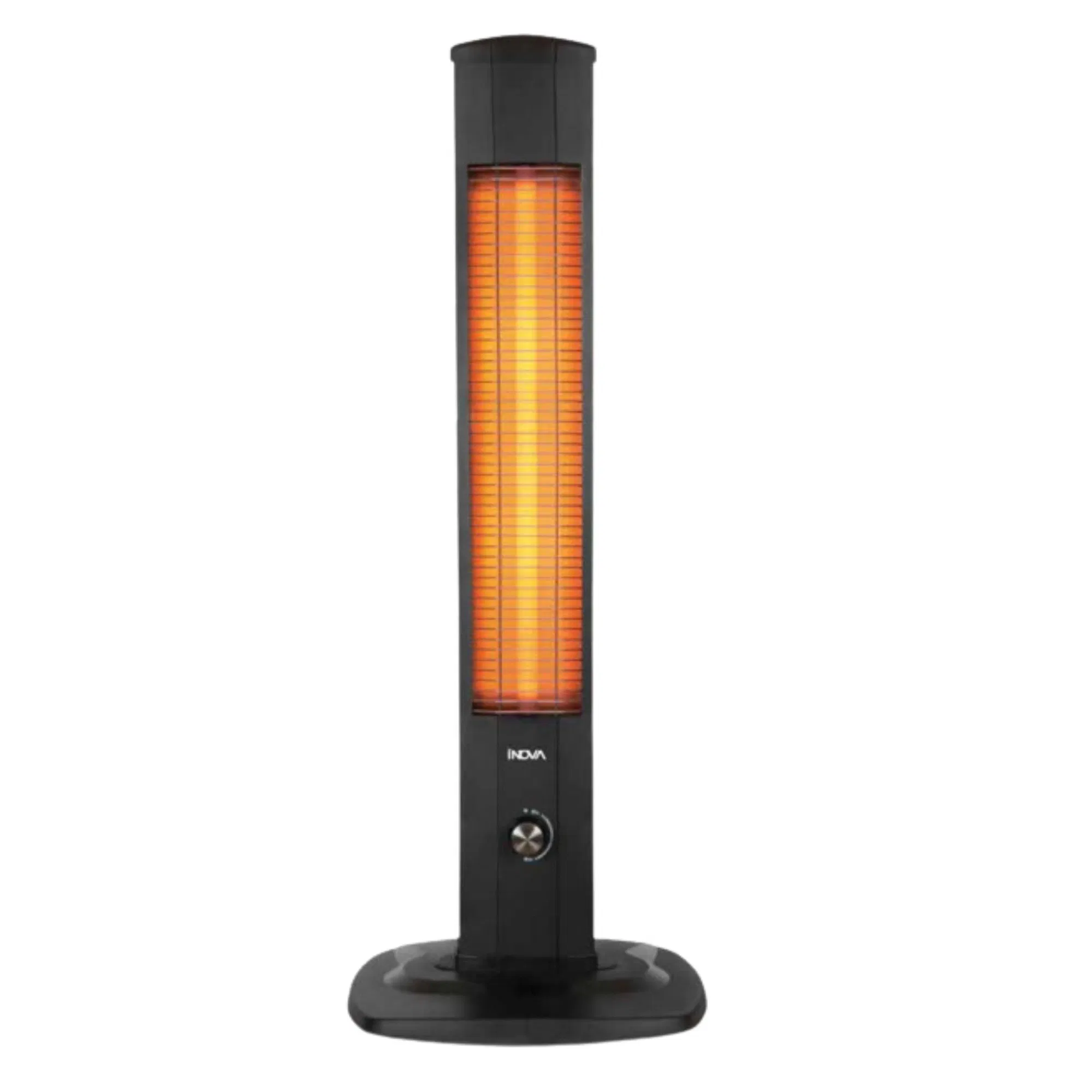 İNOVA MAYON MİKATRONİK DİK ISITICI 2000 W