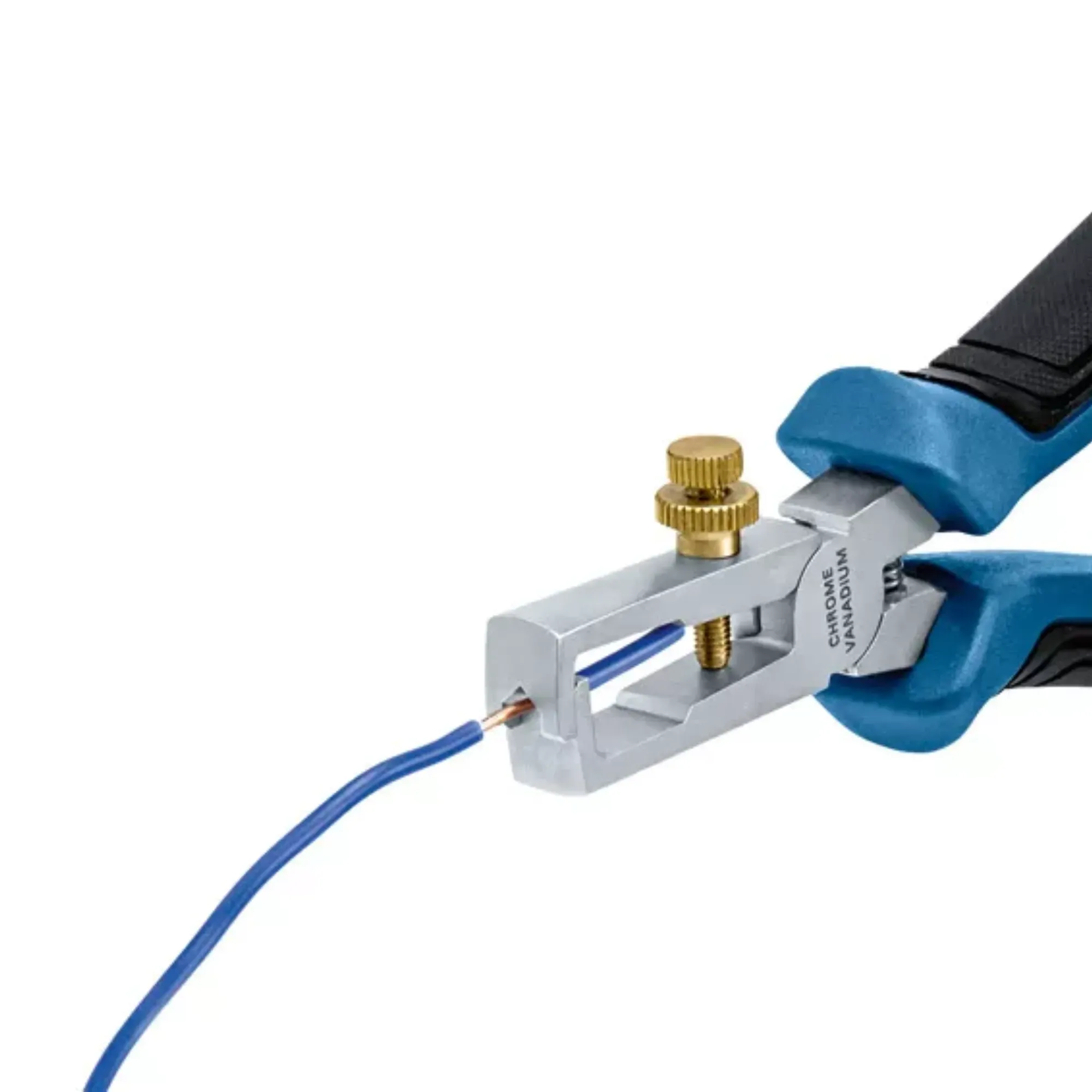 BOSCH KABLO SIYIRMA PENSESİ 160 MM 1600A01V03