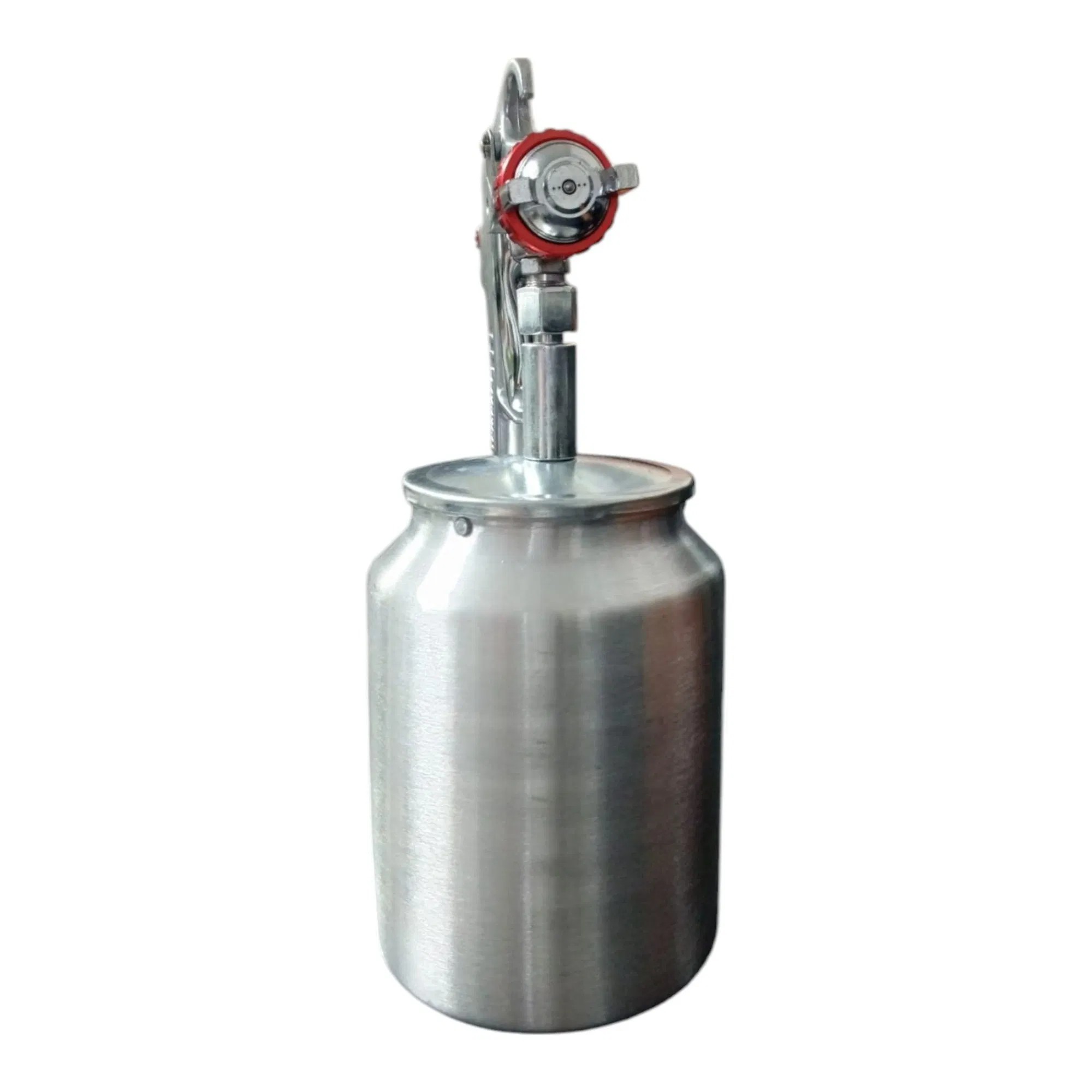 TRICRAFT BOYA TABANCASI ALTTAN DEPO 1.8 MM 4593