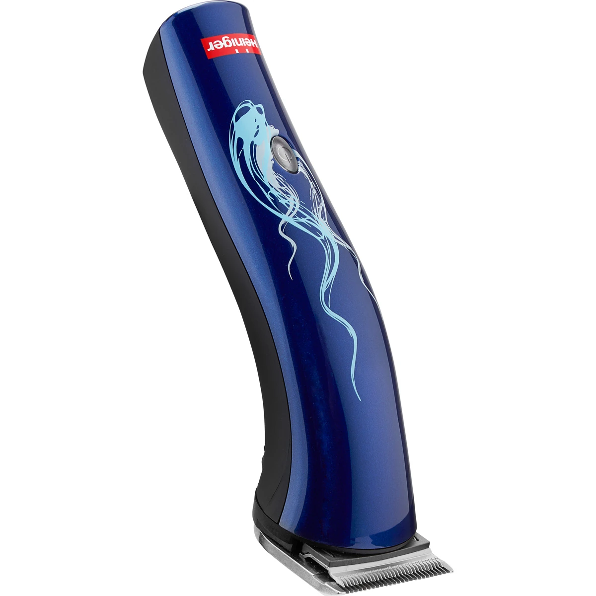 STYLE MİDİ EVCİL HAYVAN KIRKMA MAKİNESİ