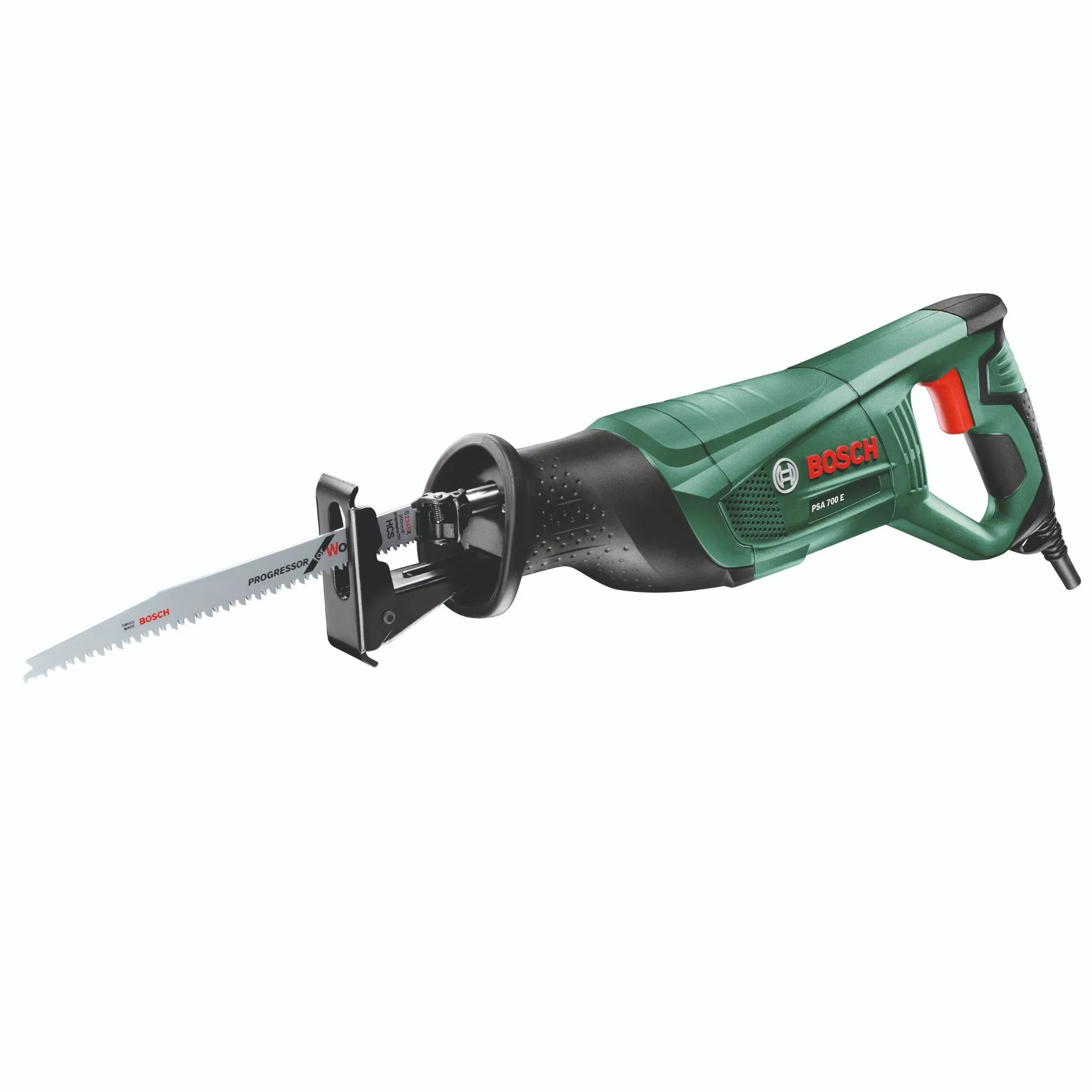 Bosch Tilki Kuyruğu 710W PSA700E 06033A7000