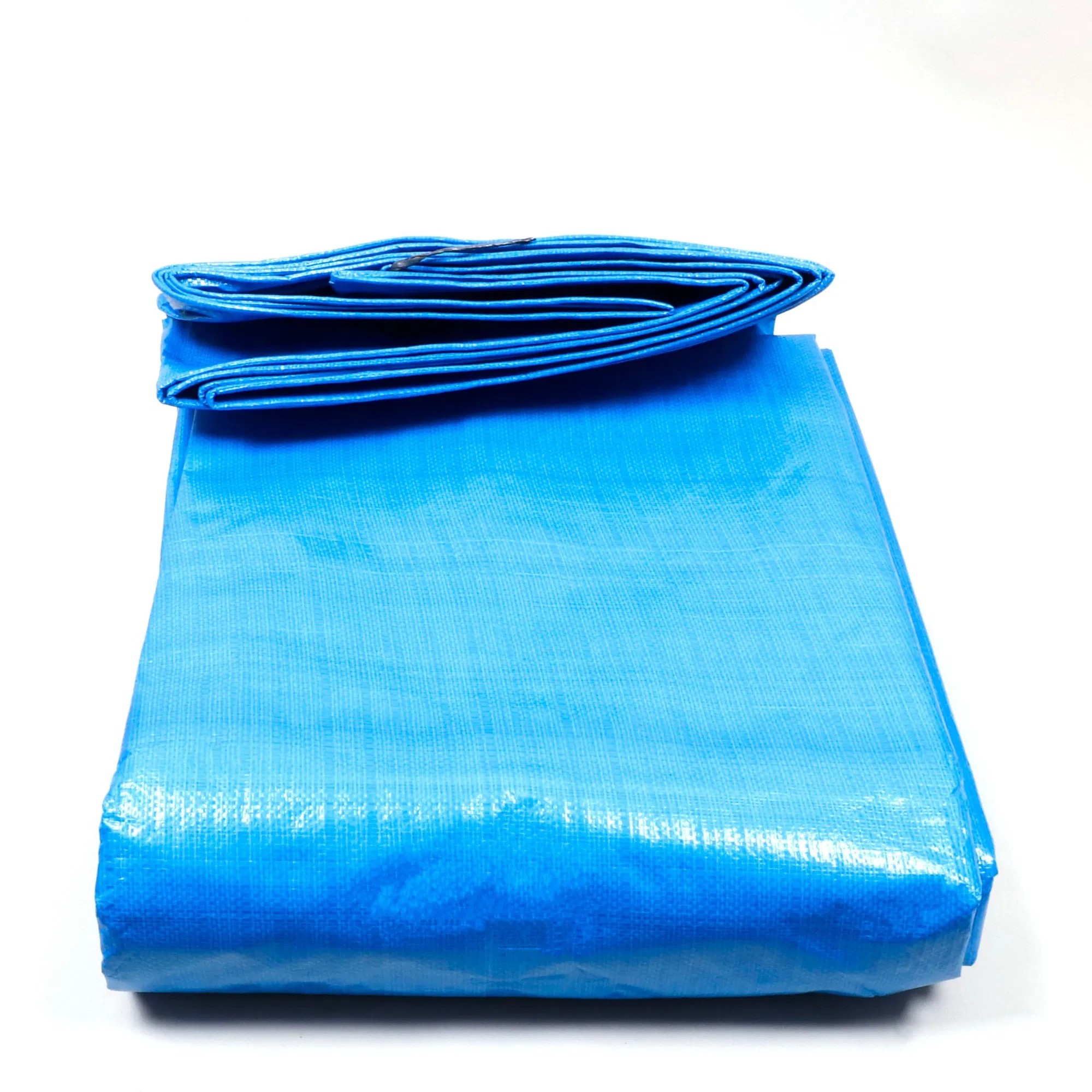 Ebatlı Branda (Sent. Kumaş) (120 Gr) 5x7=35 M²