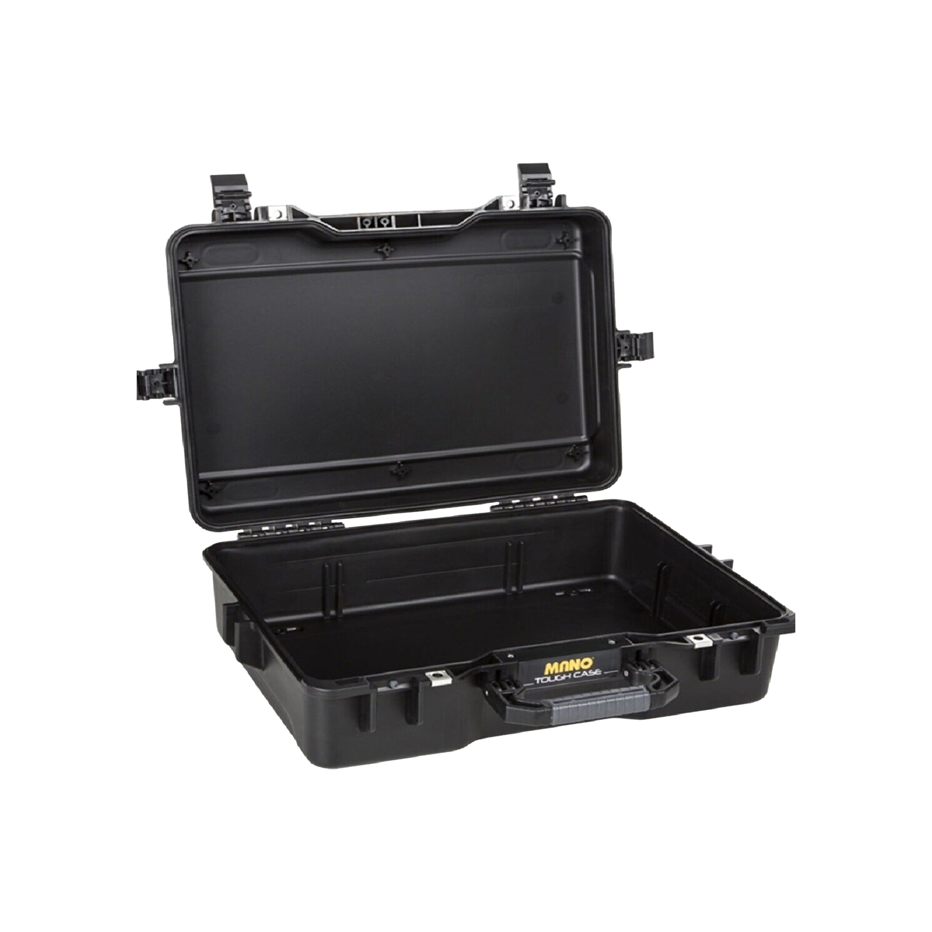 Mano Tough Case Takım Çantası Siyah MTC330
