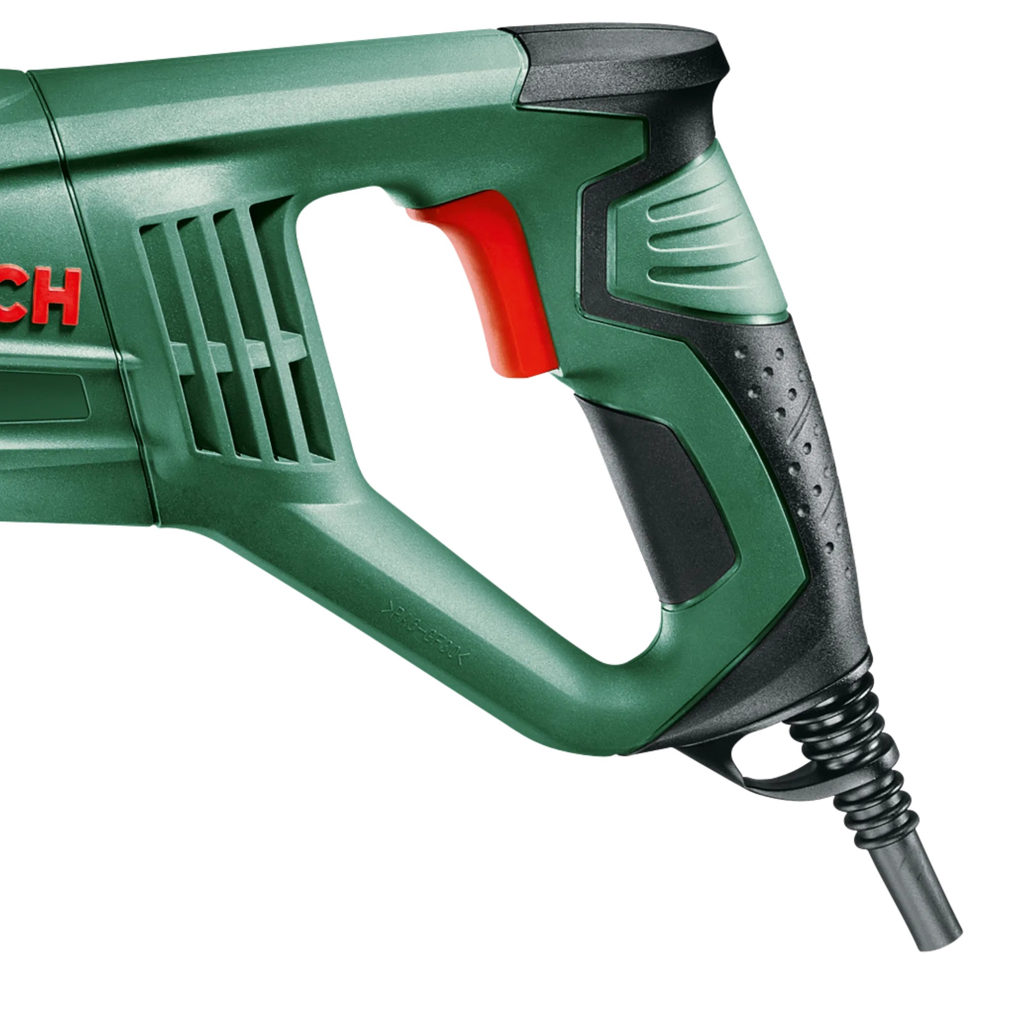 Bosch Tilki Kuyruğu 710W PSA700E 06033A7000