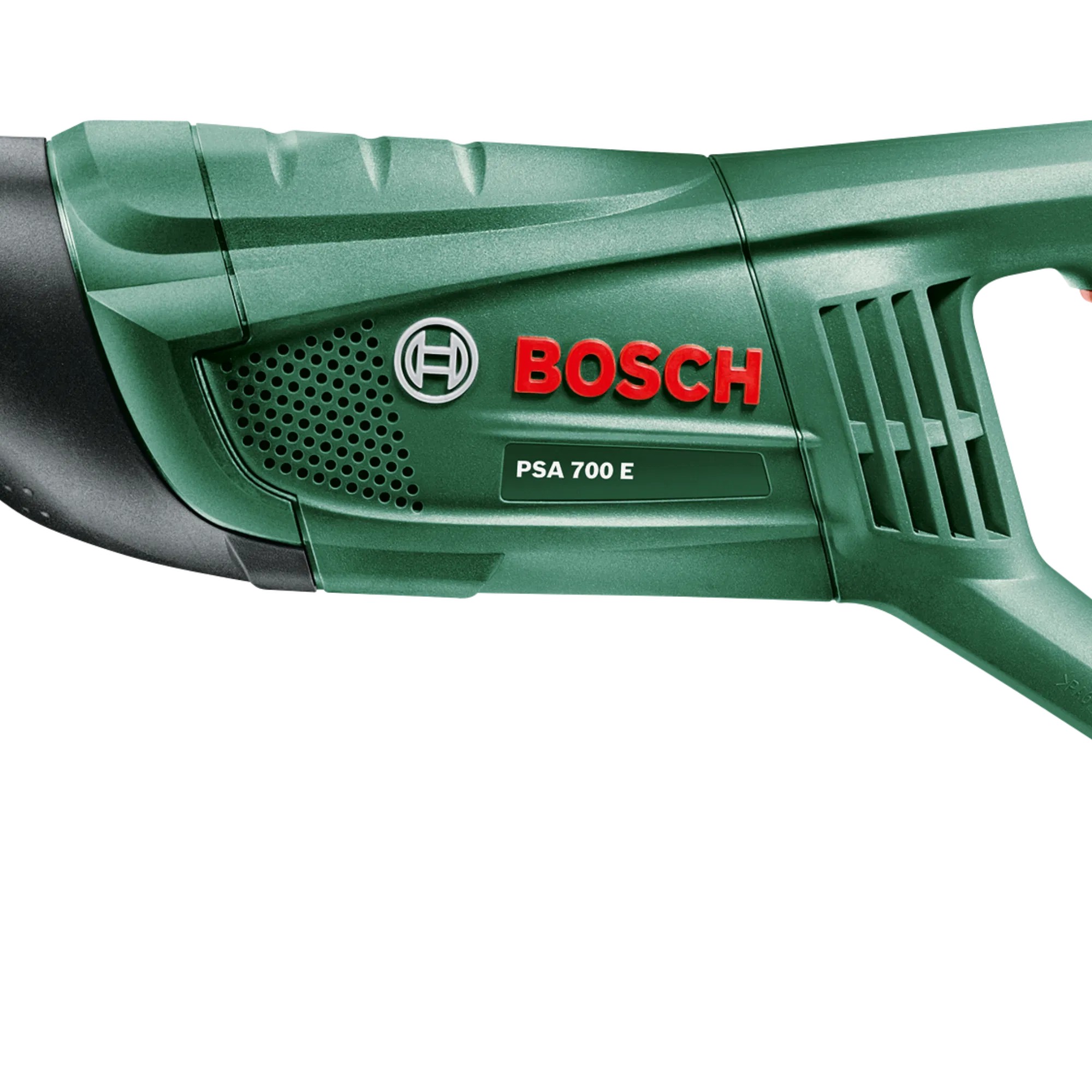 Bosch Tilki Kuyruğu 710W PSA700E 06033A7000