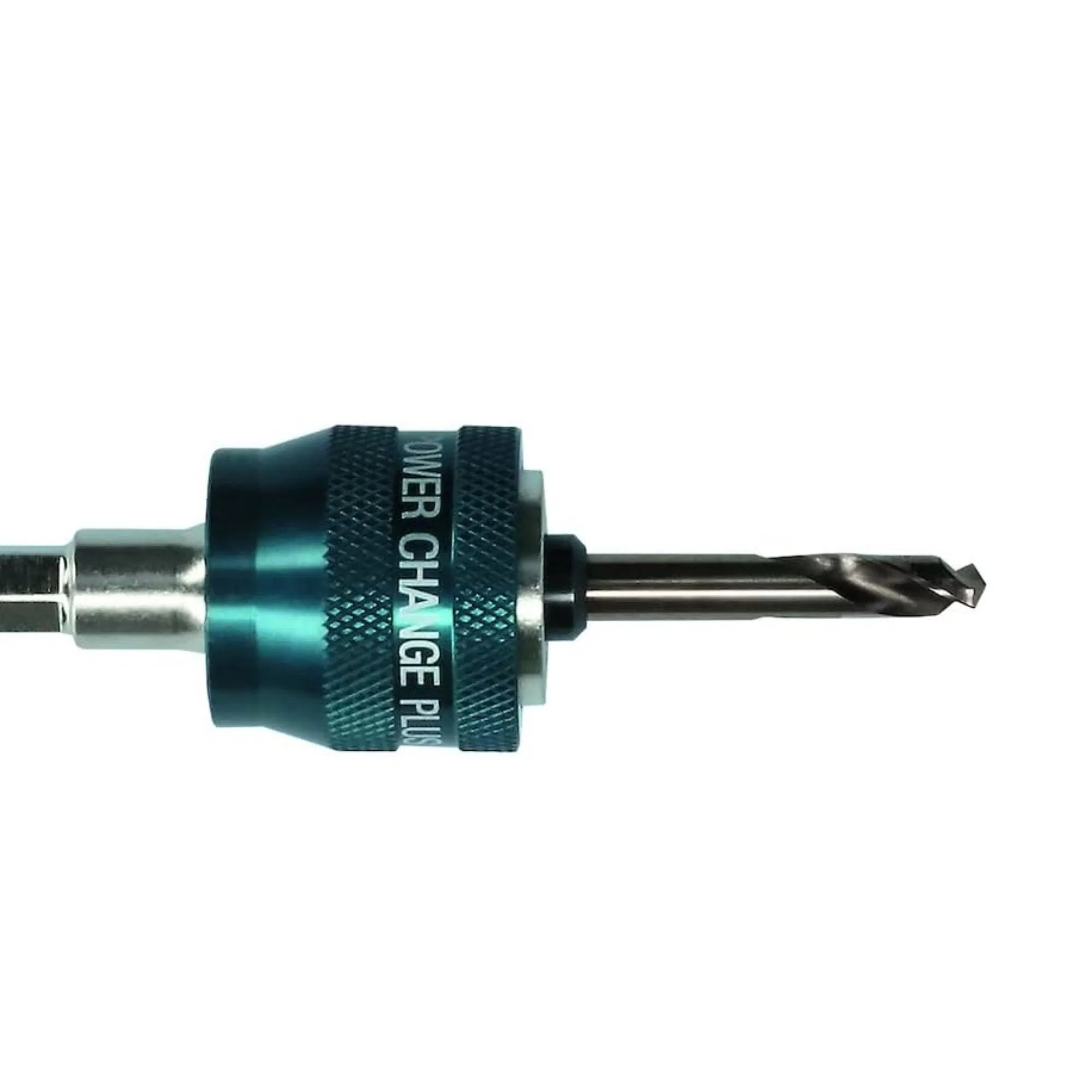 BOSCH SHEET METAL PANÇ ADPT.16-152 MM 2608594256