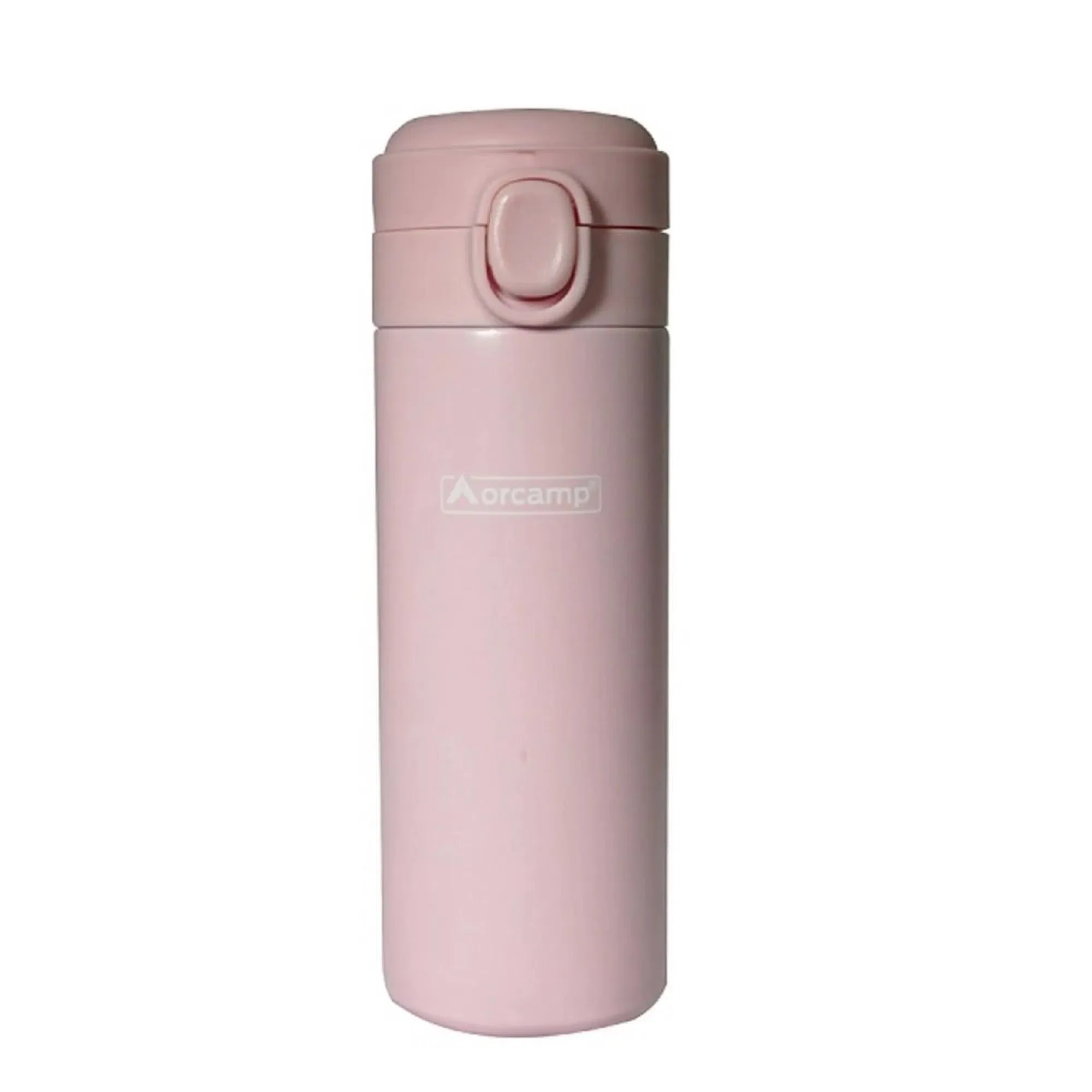 ORCAMP MUG PEMBE 420 ML (OUT5150)
