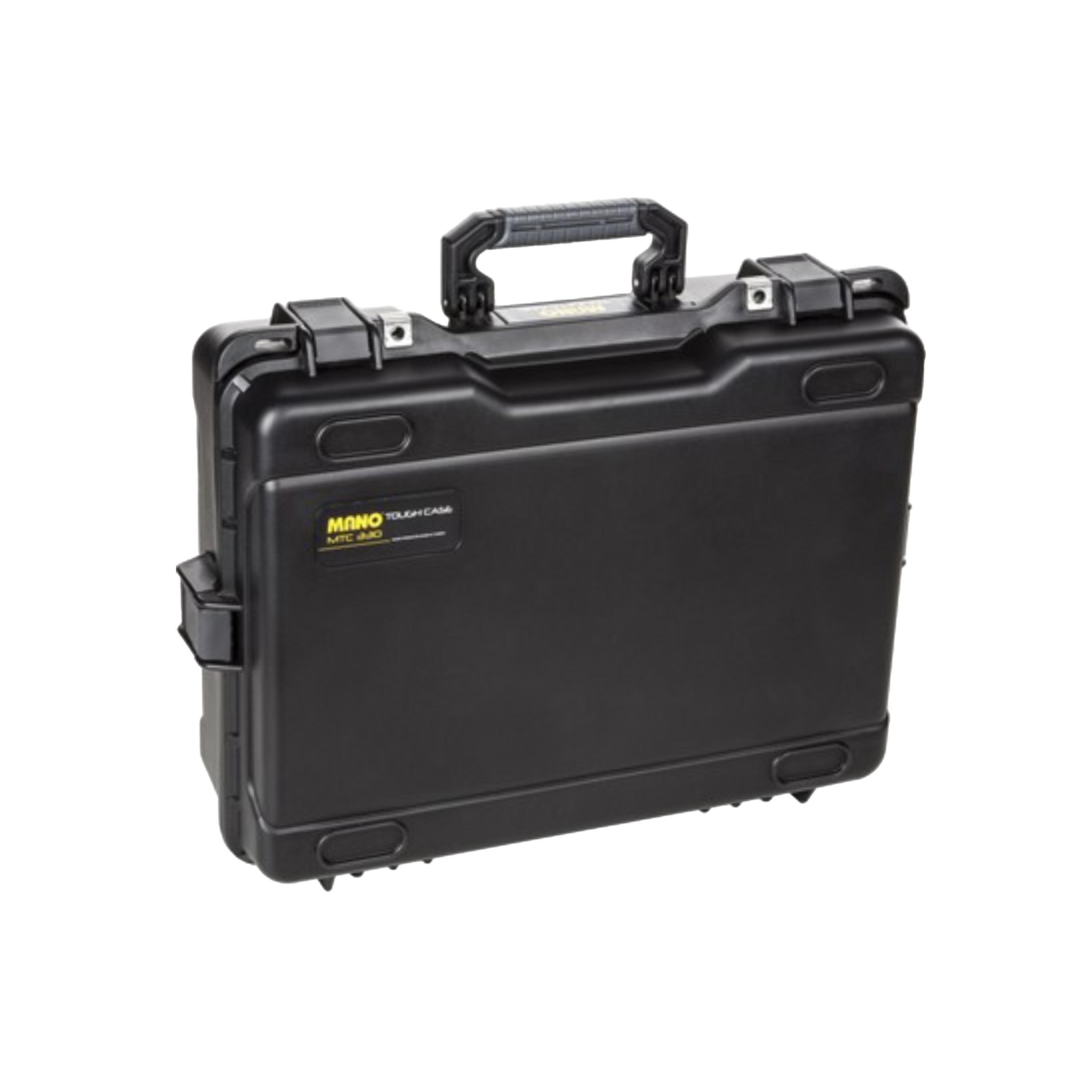 Mano Tough Case Takım Çantası Siyah MTC330