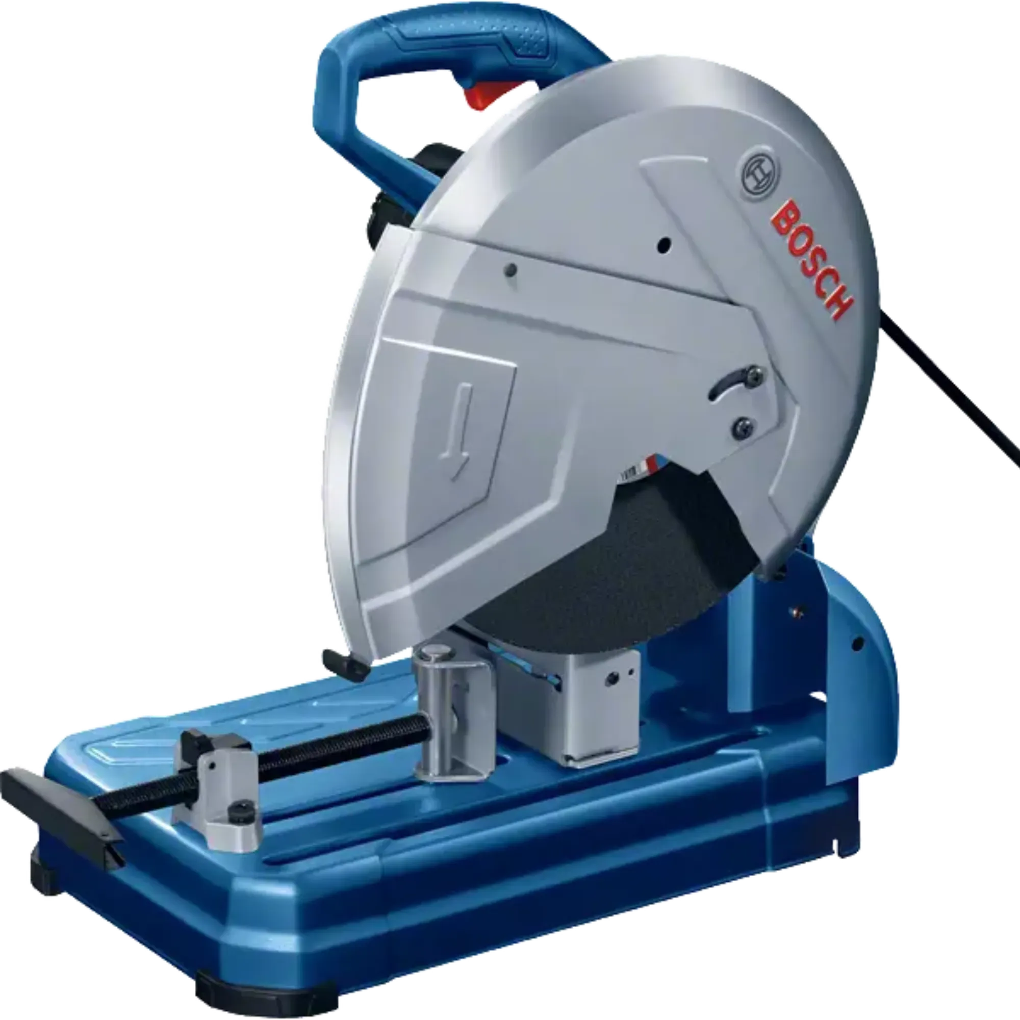 BOSCH PROFİL METAL KESME 2400W GCO14-24J 601B37200