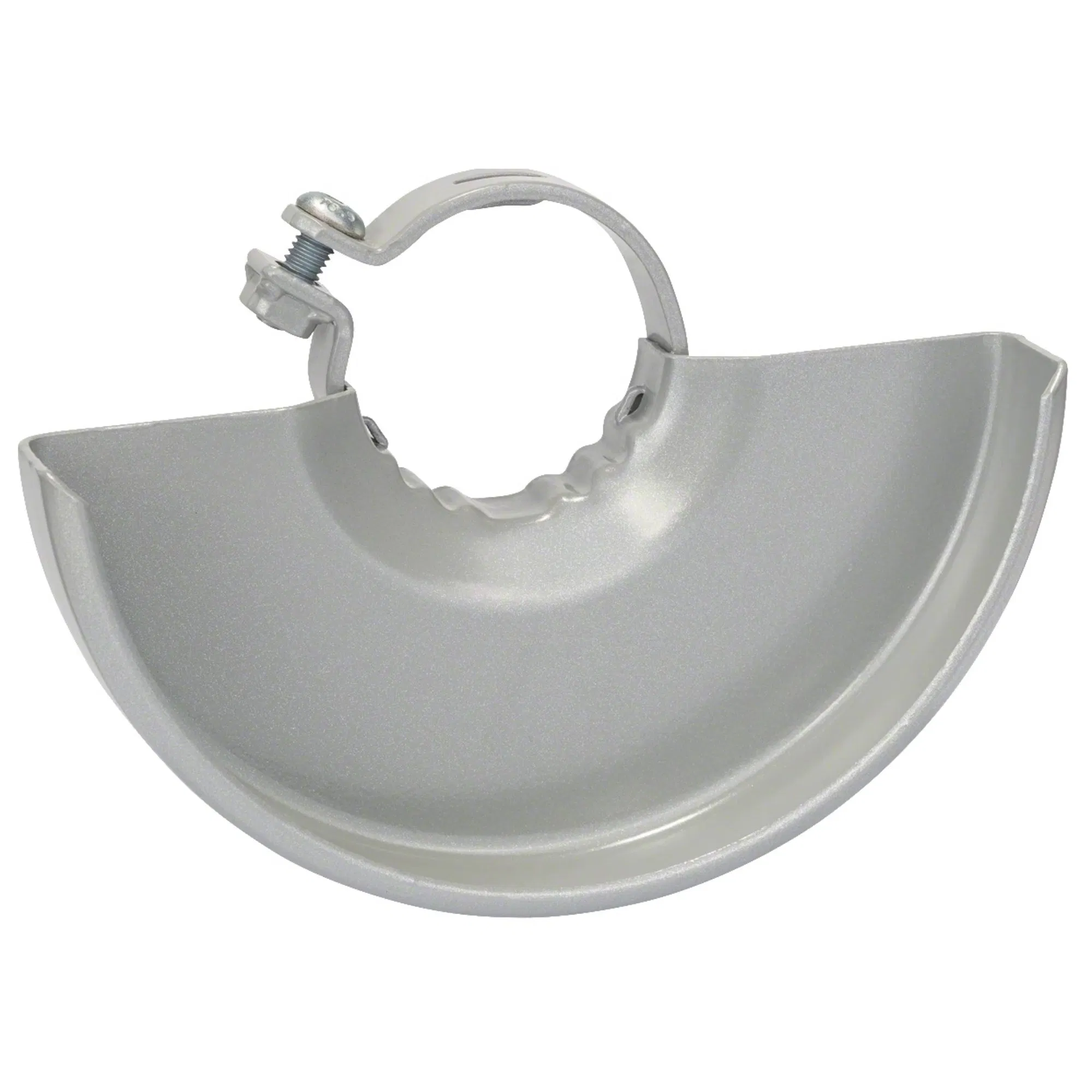 BOSCH TAŞLAMA SİPERİ KAPAKSIZ 115 MM 1619P06547