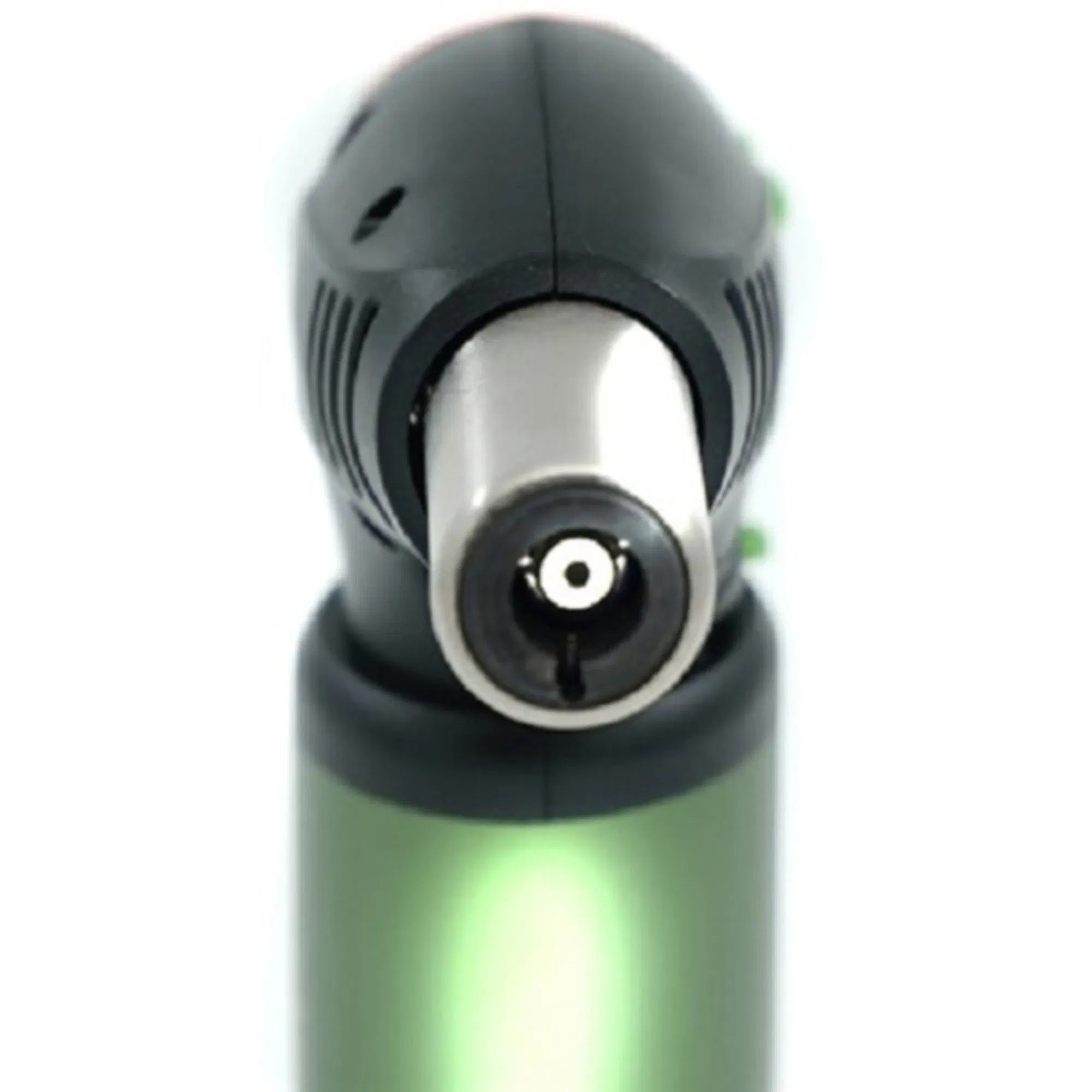 Orcamp Çakmaklı Torch Pürmüz Büyük (X-502)