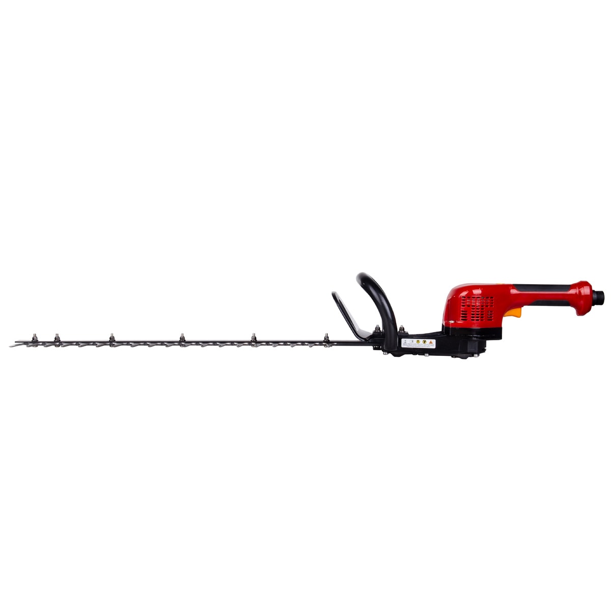Tasuka TS-55TP ÇAY TOPLAMA MAKİNESİ AKÜLÜ 18AH