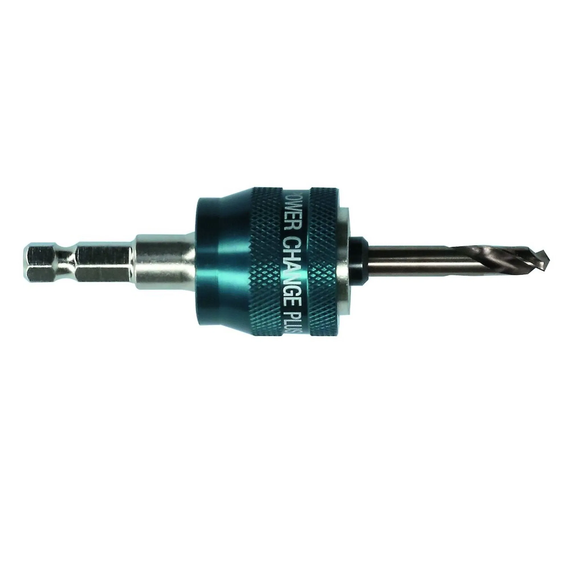 BOSCH SHEET METAL PANÇ ADPT.16-152 MM 2608594256