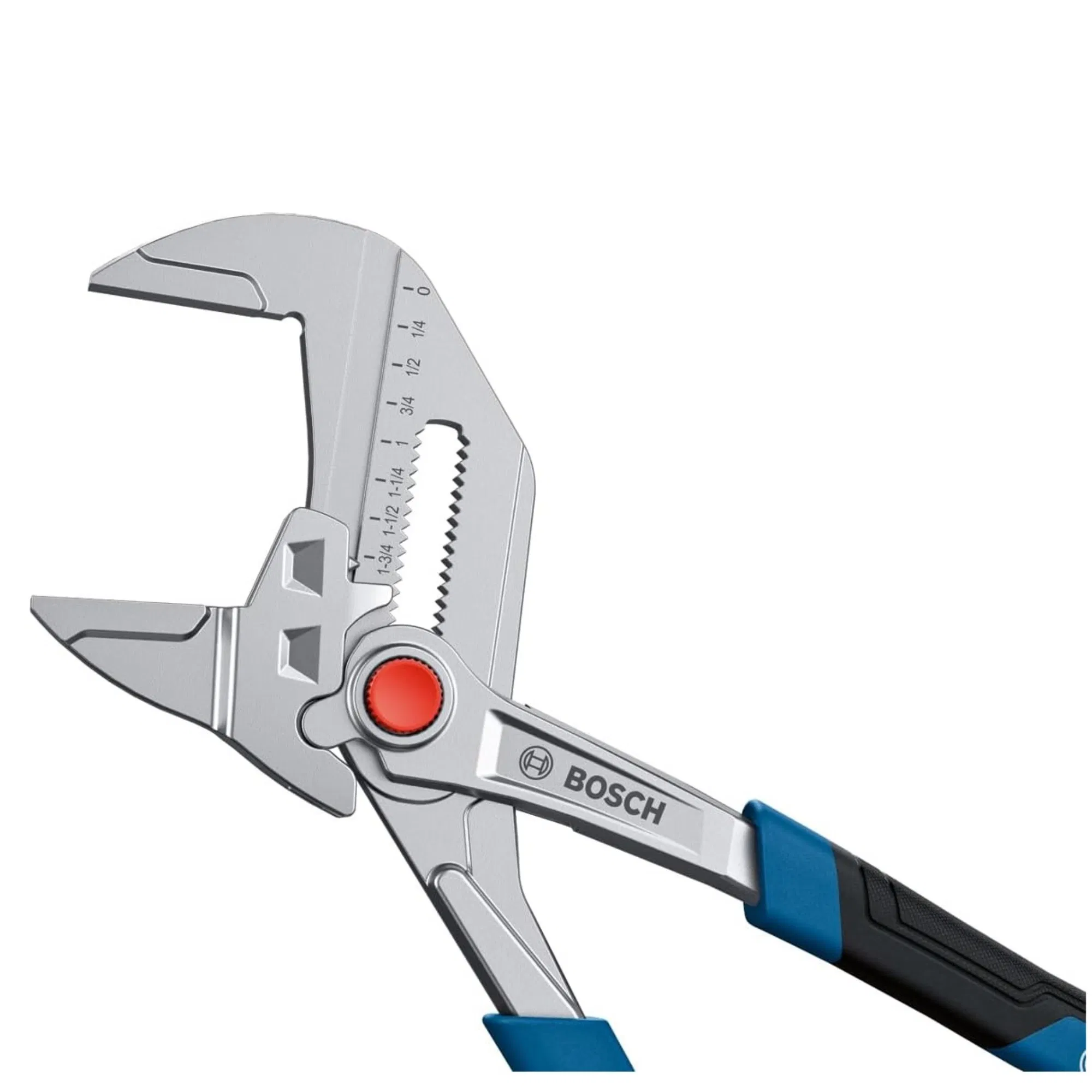 BOSCH AYARLI FORT PENSE 250 MM 1600A02W3R