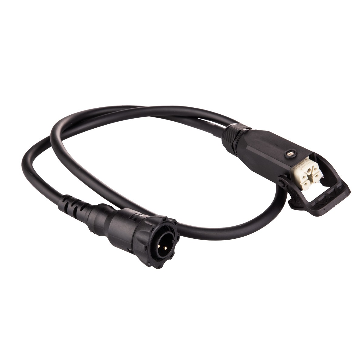 Koham Akü 33V 15Ah + Şarj Cihazı