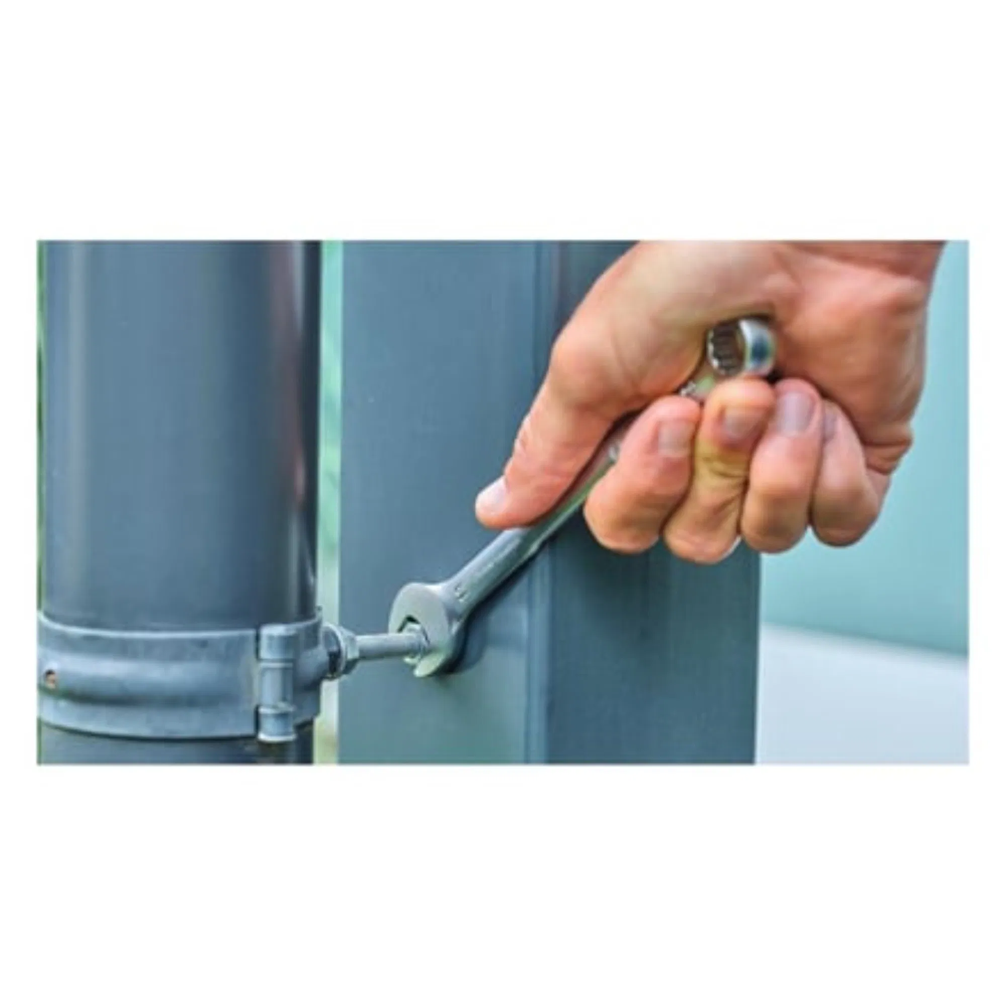 BOSCH ÇOK AMAÇLI MONTAJ SETİ 132 Lİ 1600A02Z9B