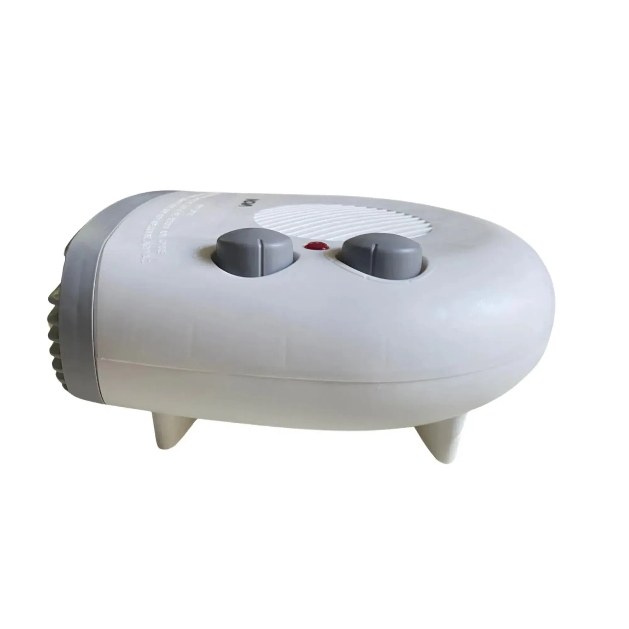 İNOVA DROW YATAY TURBO FANLI ISITICI 2000 W