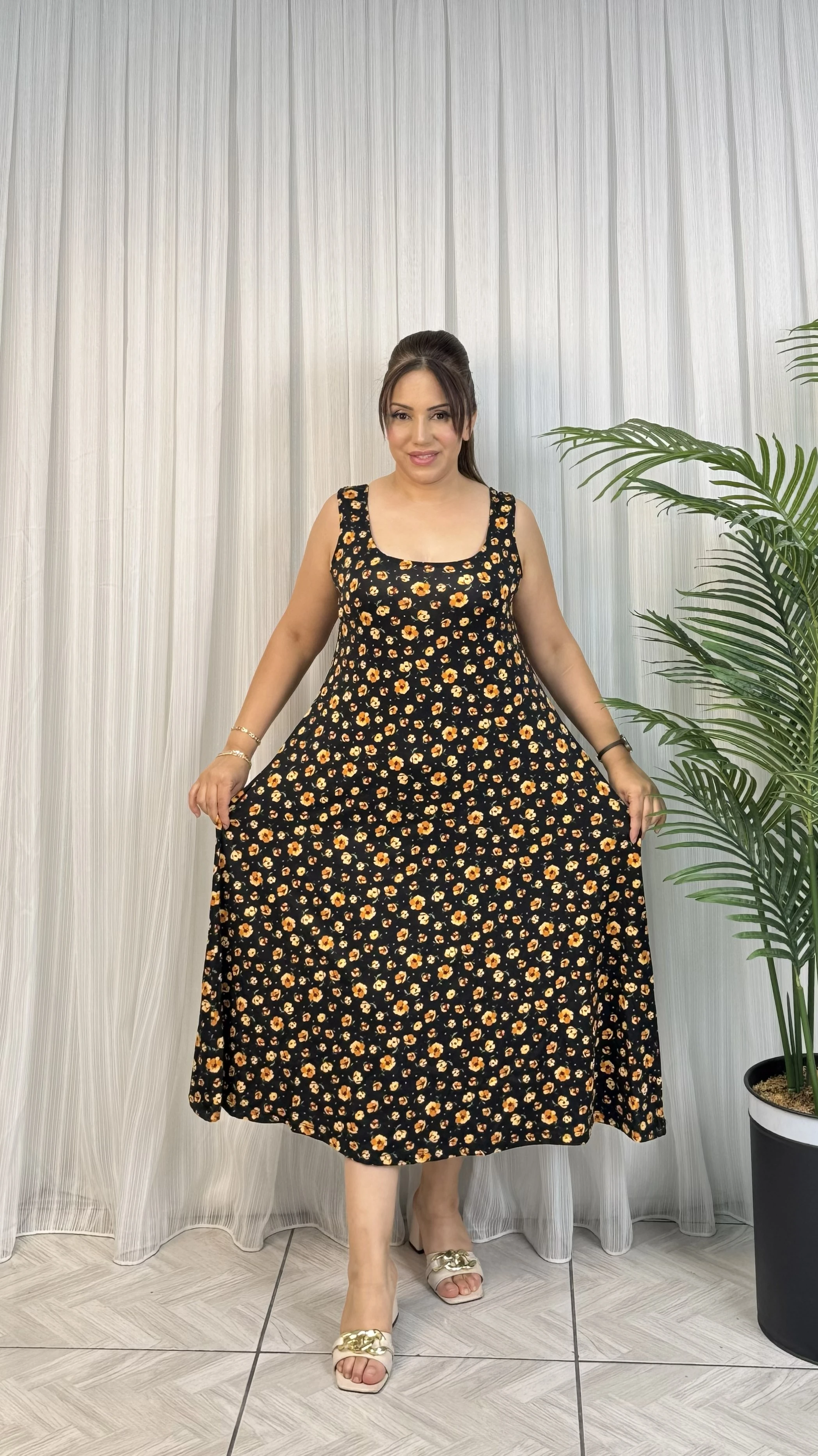 SARI TOMURCUK ASKILI EKBİSE 