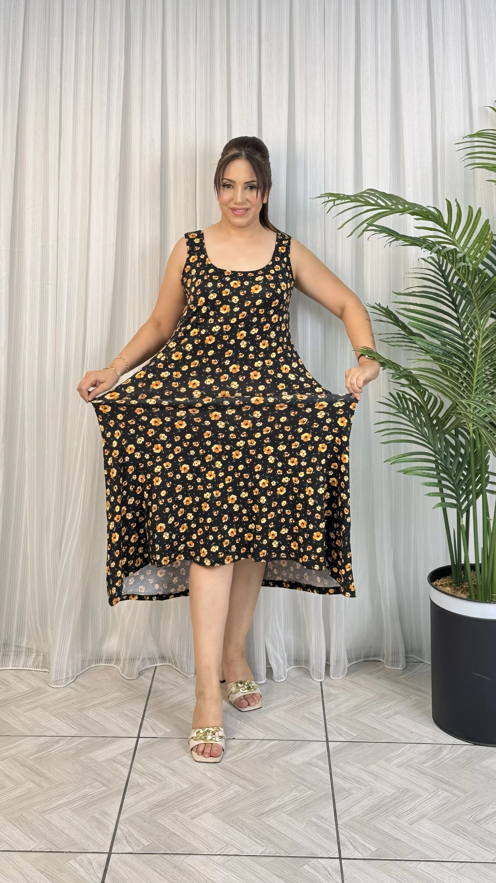 SARI TOMURCUK ASKILI EKBİSE 