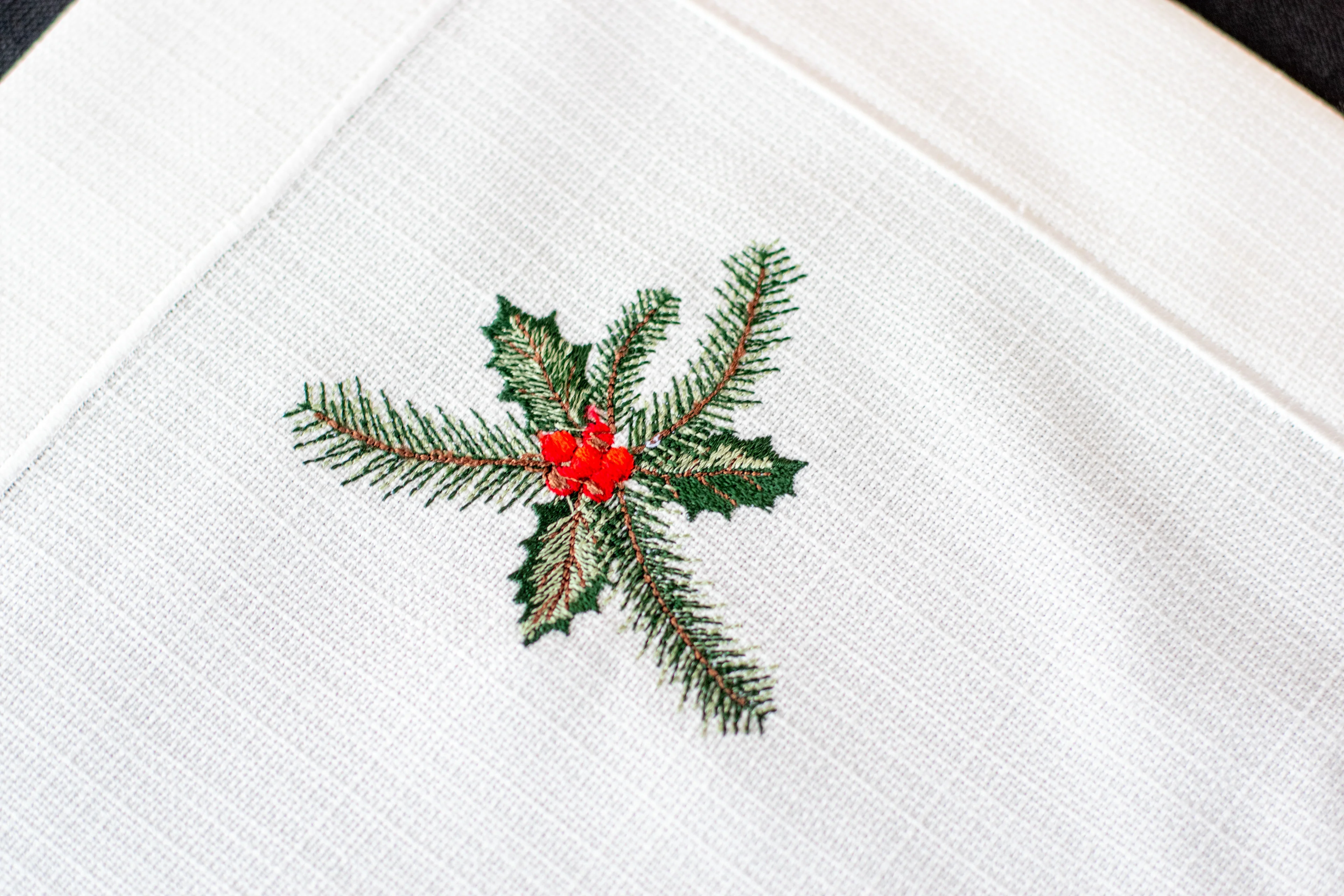 Ceremony Flower Amerikan Servis & Kaşıklık 1+1 