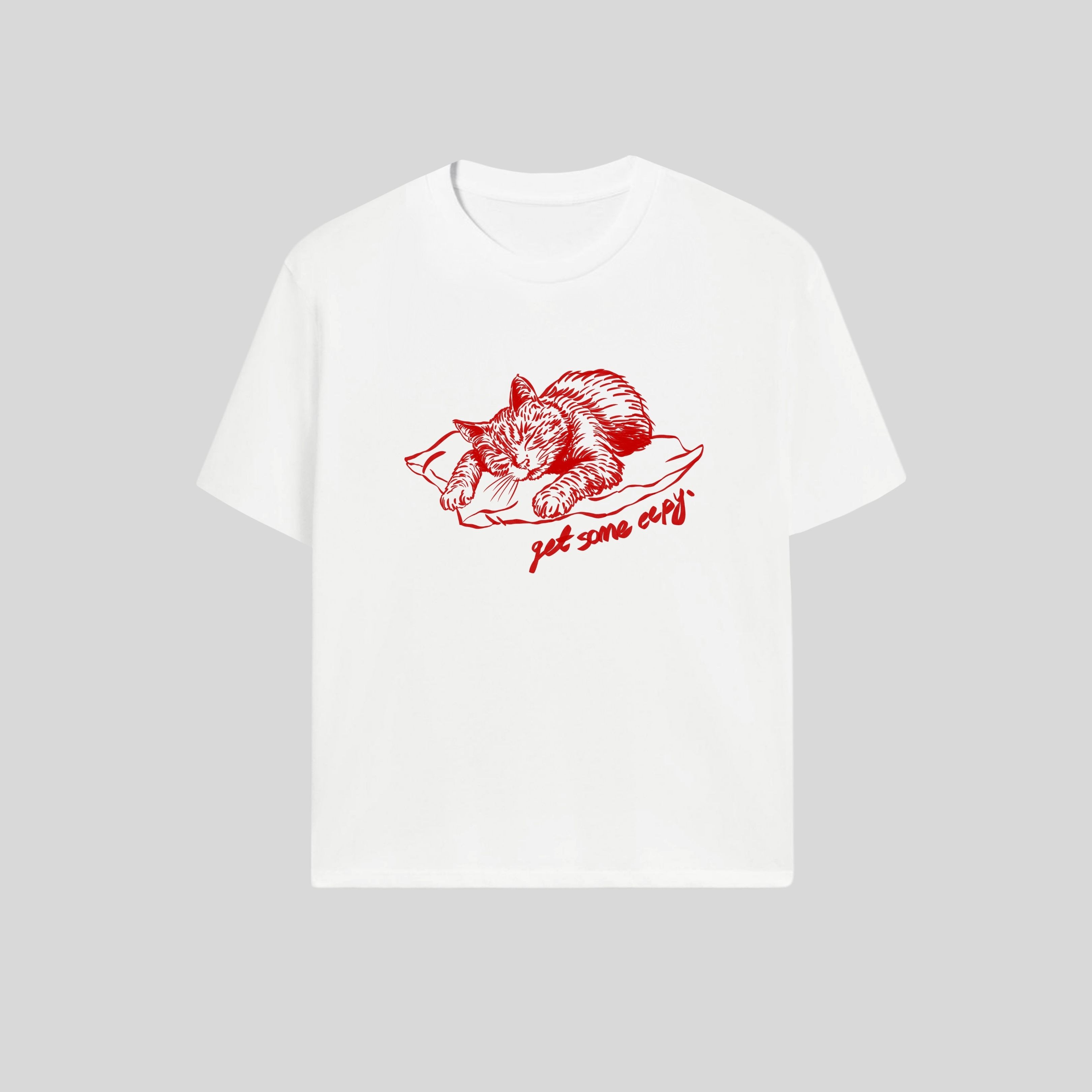 Eppy Regular Fit T-shirt