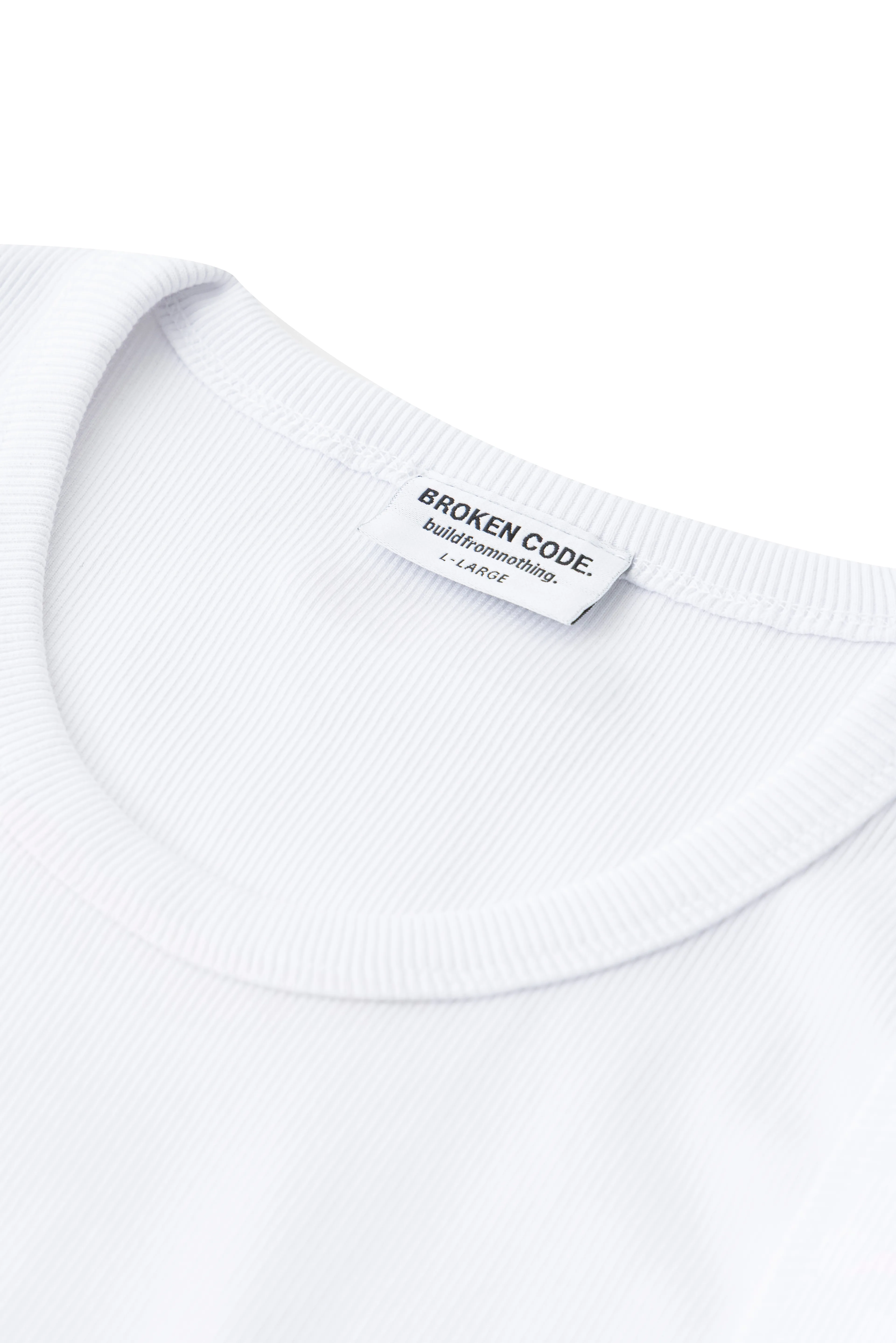 KALIN FİTİLLİ PREMİUM ATLET