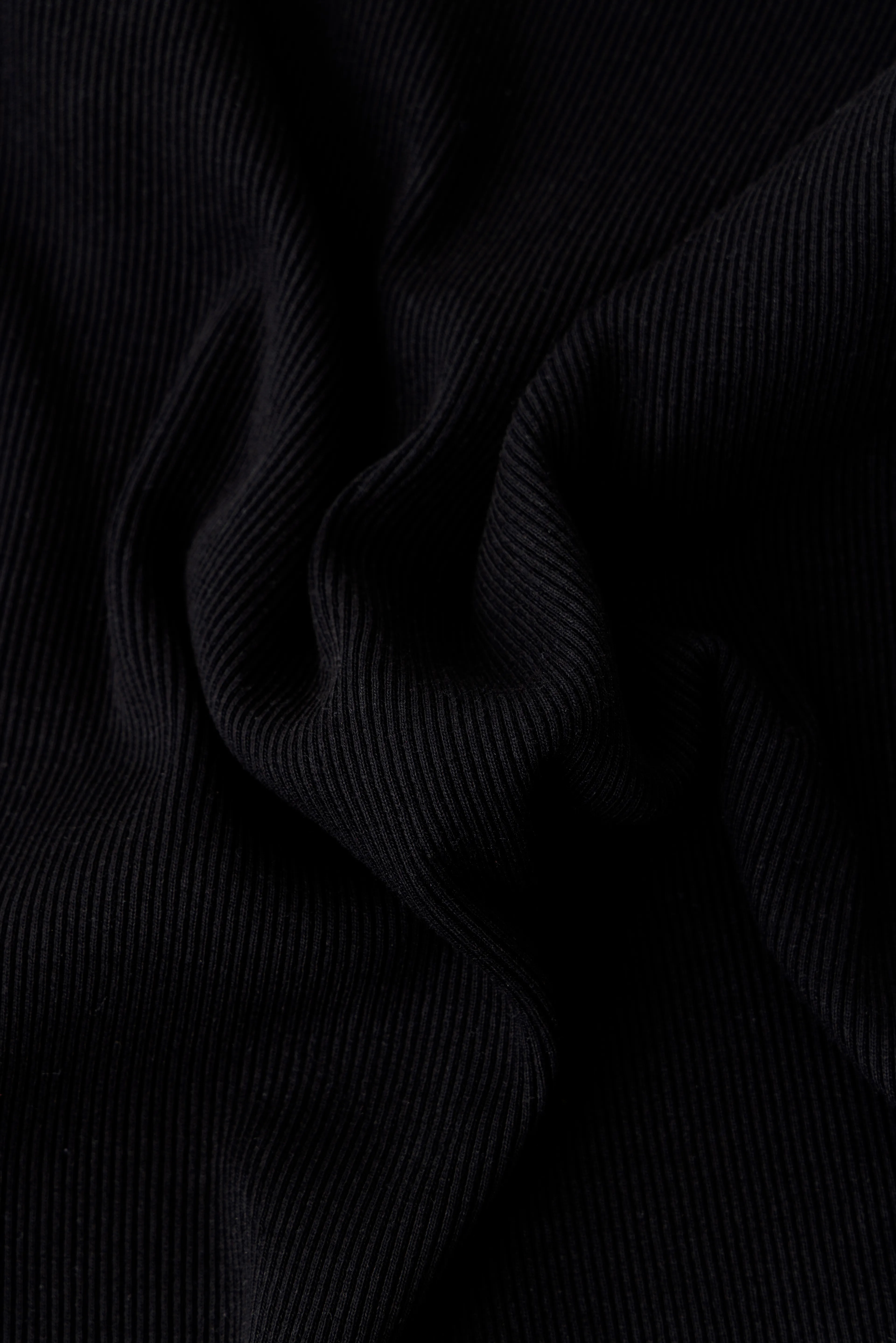 KALIN FİTİLLİ PREMİUM ATLET